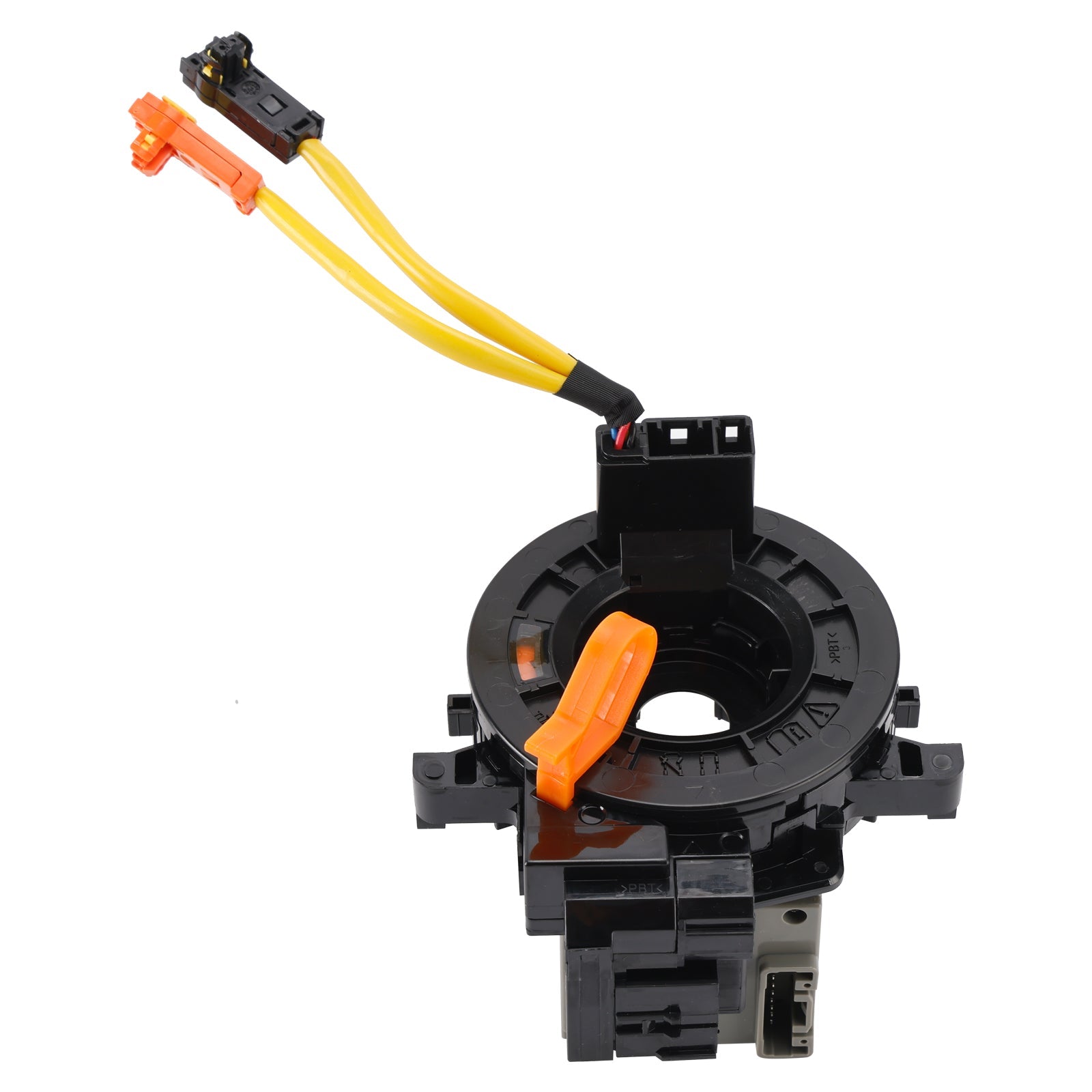 Terugkeerveer met hoeksensor 89245-07020 voor Toyota Avalon Prius Tacoma 04-12