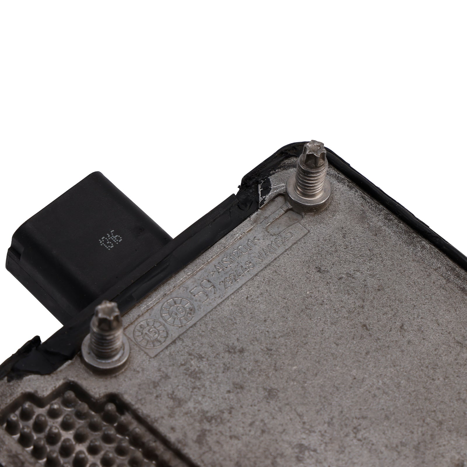 Sensore radar d'punto cieco per Chevrolet Tahoe 2015-2017 (13395934)