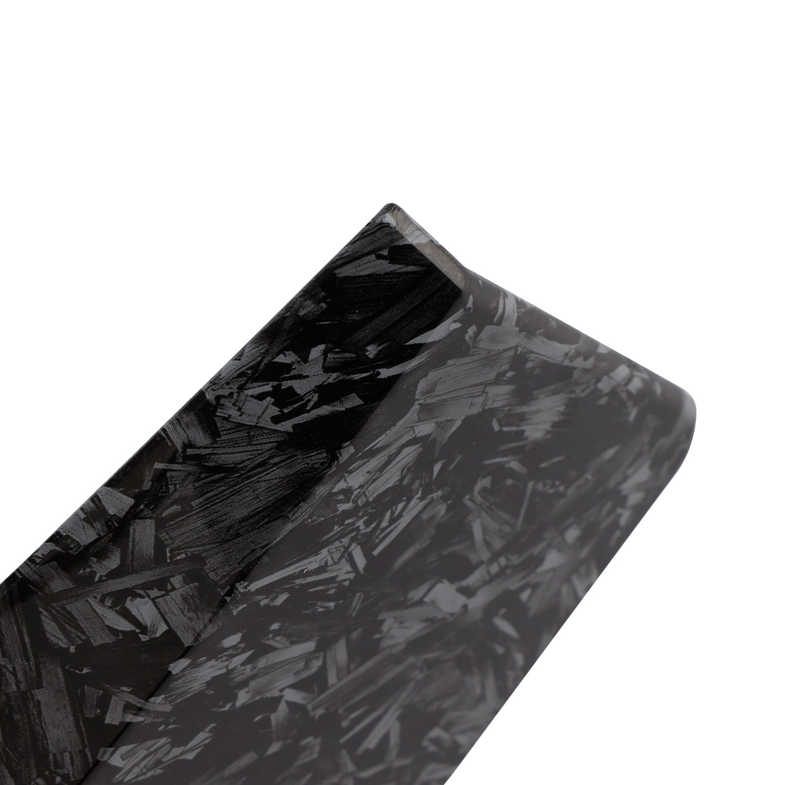 Couvercle extérieur du compartiment de rangement avant pour Honda ADV 350 (2022-2025)