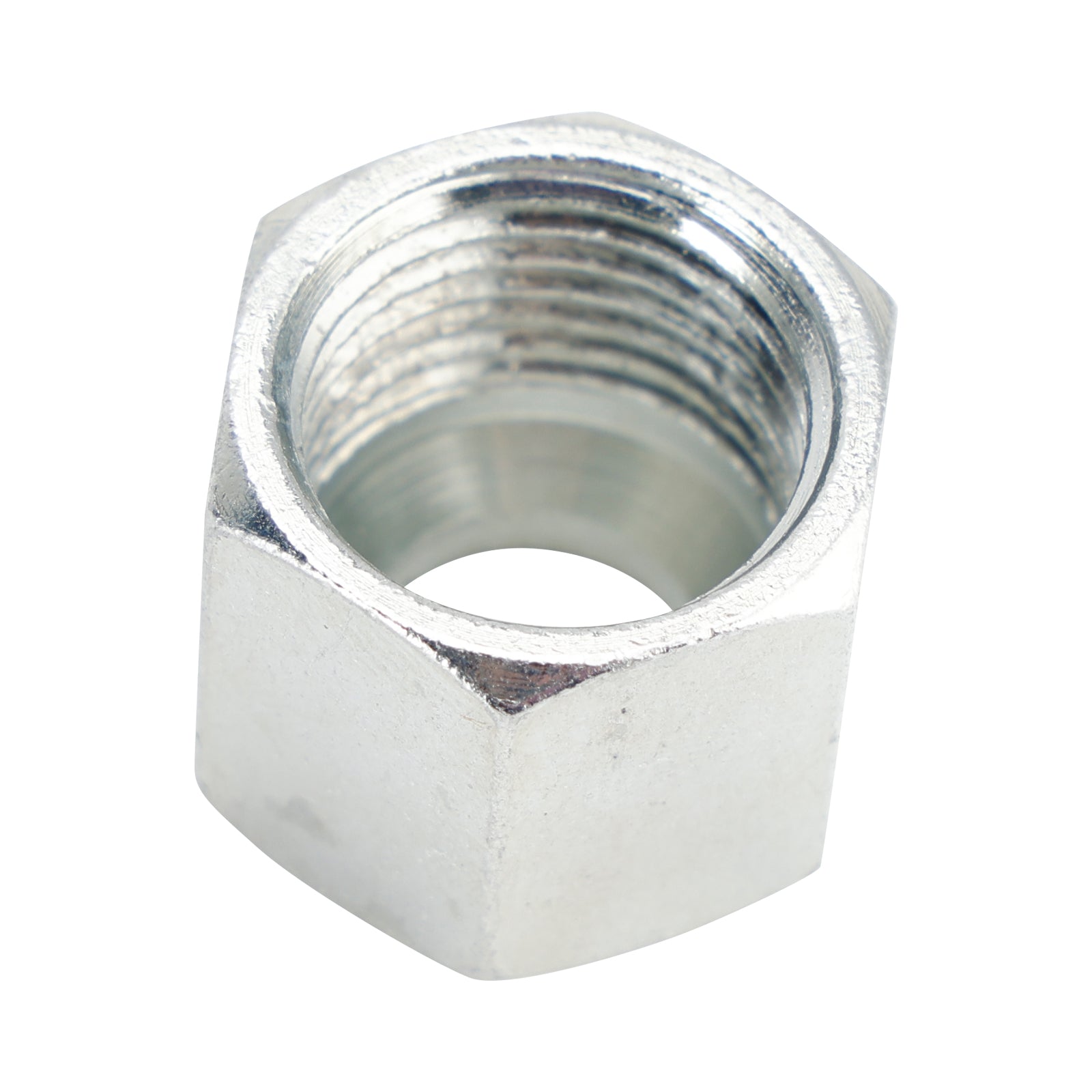 Zestaw do usuwania tylnej klimatyzacji dla Chrysler Pacifica 2017-2022