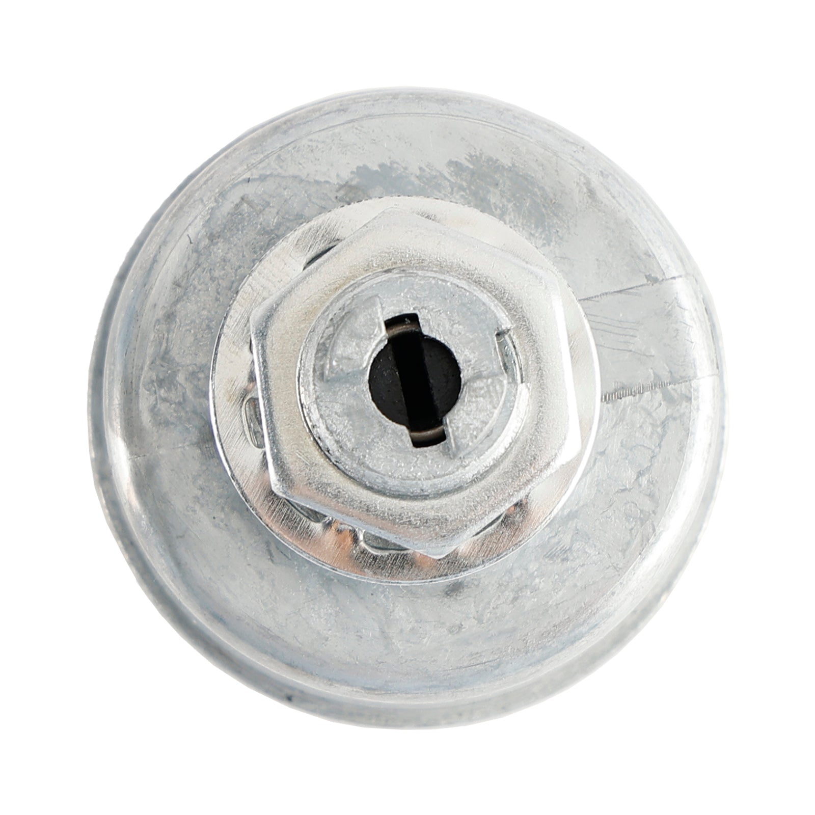 Interruptor de encendido para cortacésped Kohler 25 099 37-S 2509937S 25 099 32-S 2509932S