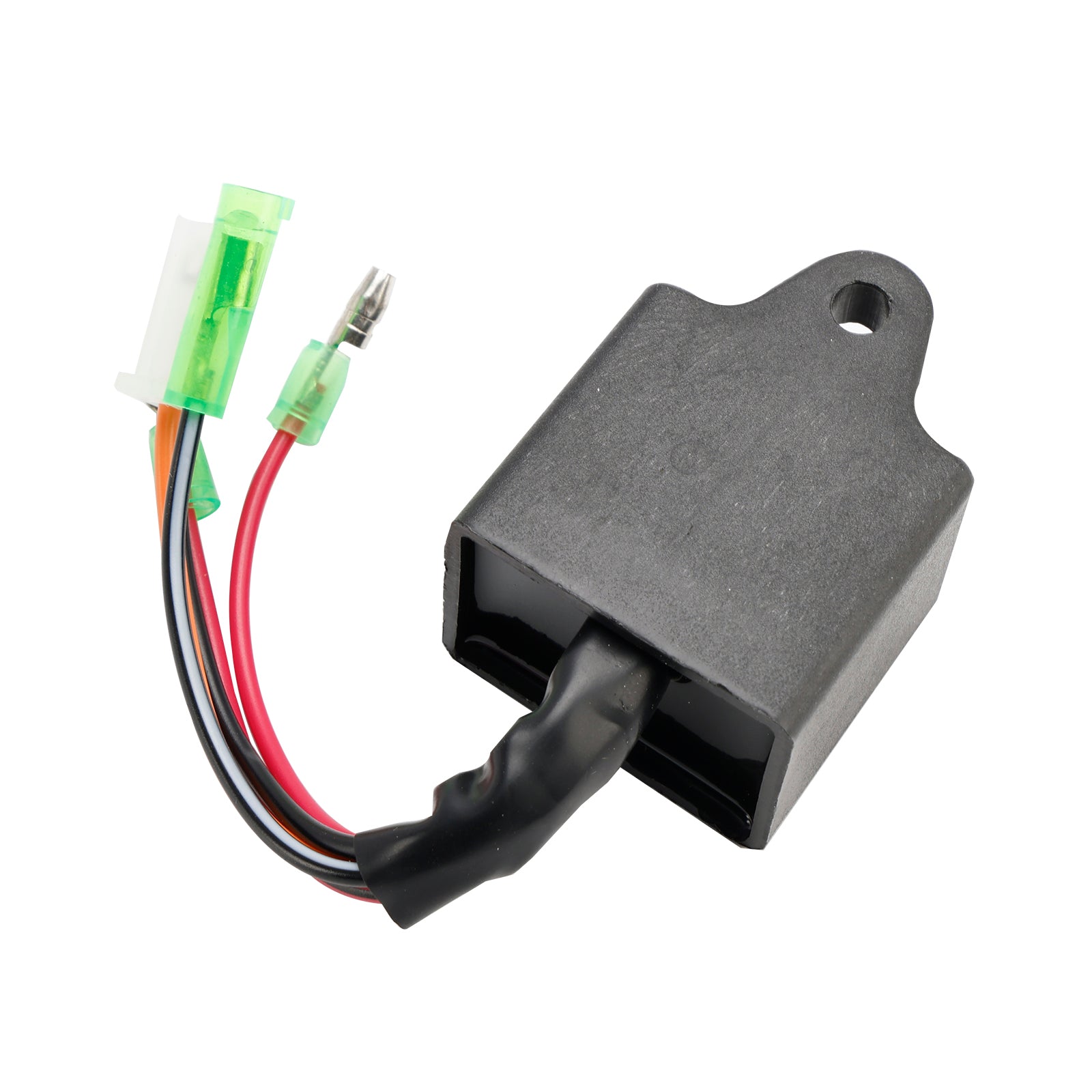 CDI vžig za SMC Rex Quad 50 Urban 50 Triton ATV Baja 50