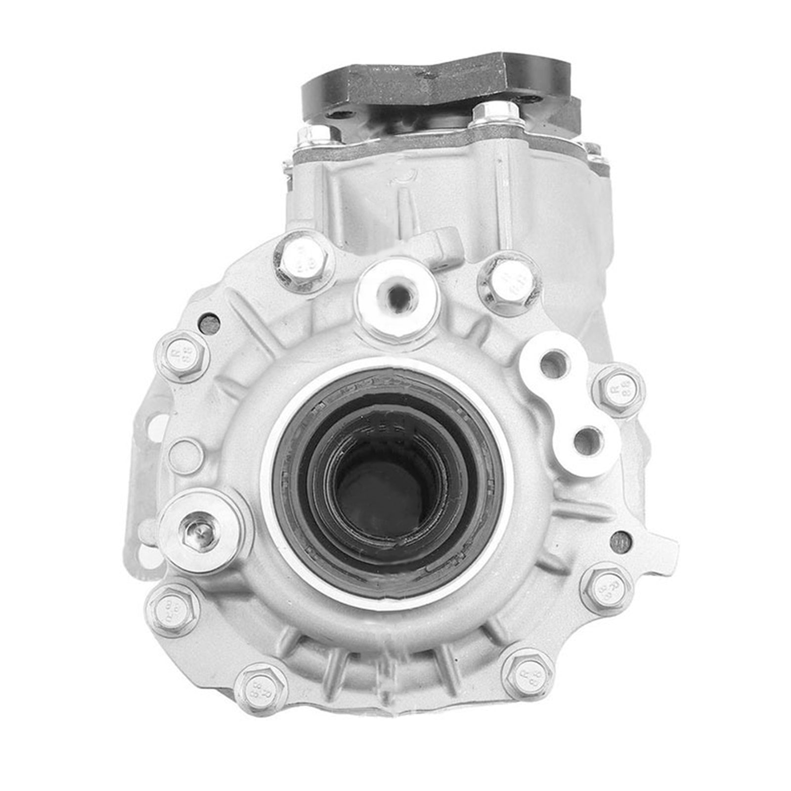 Ensemble de boîte de transfert 331003KV0A pour Nissan Pathfinder Murano pour Infiniti QX60