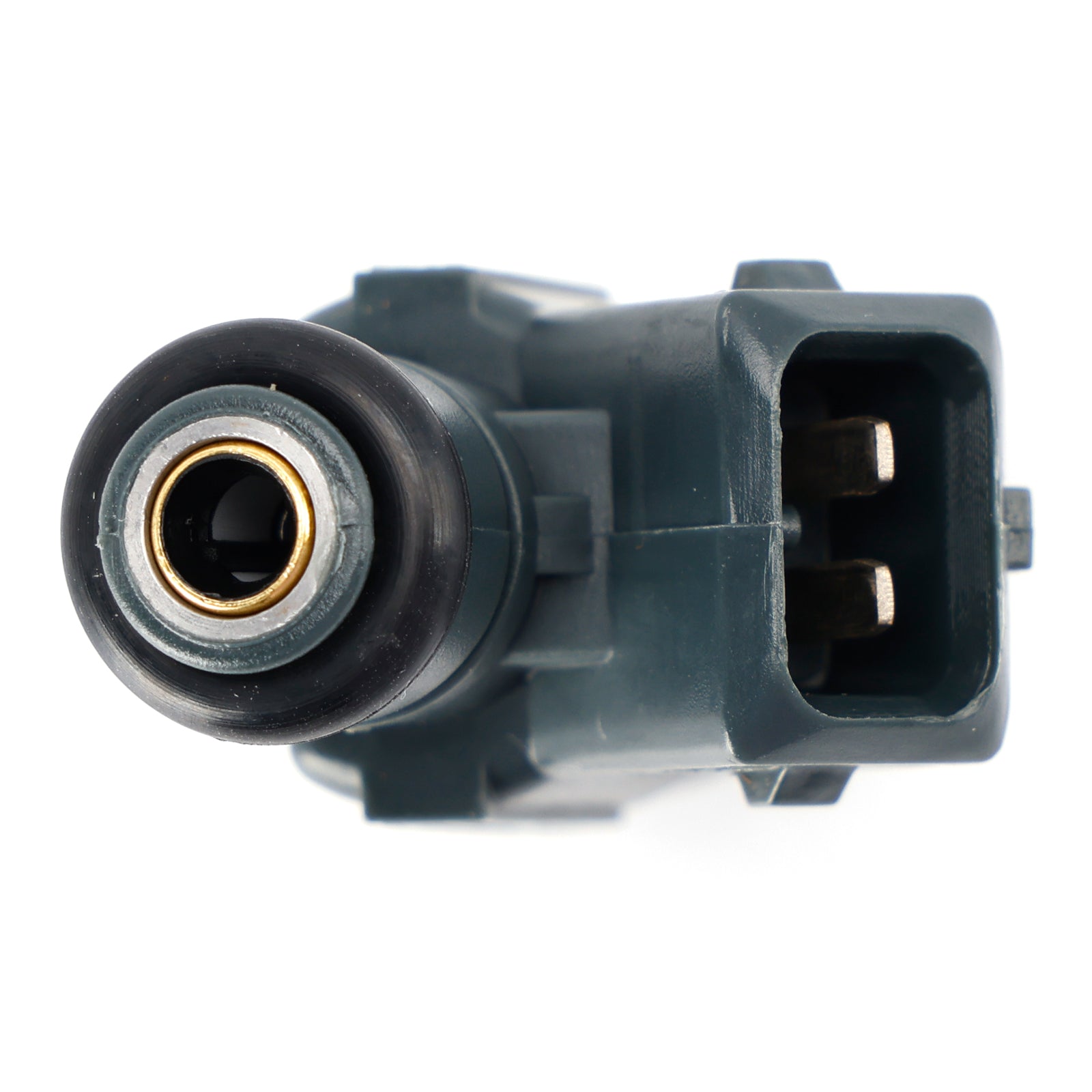 6 injecteurs de carburant pour Audi A4 A6 Quattro A4 A6 Passat 97-05 2.8L 0280156273