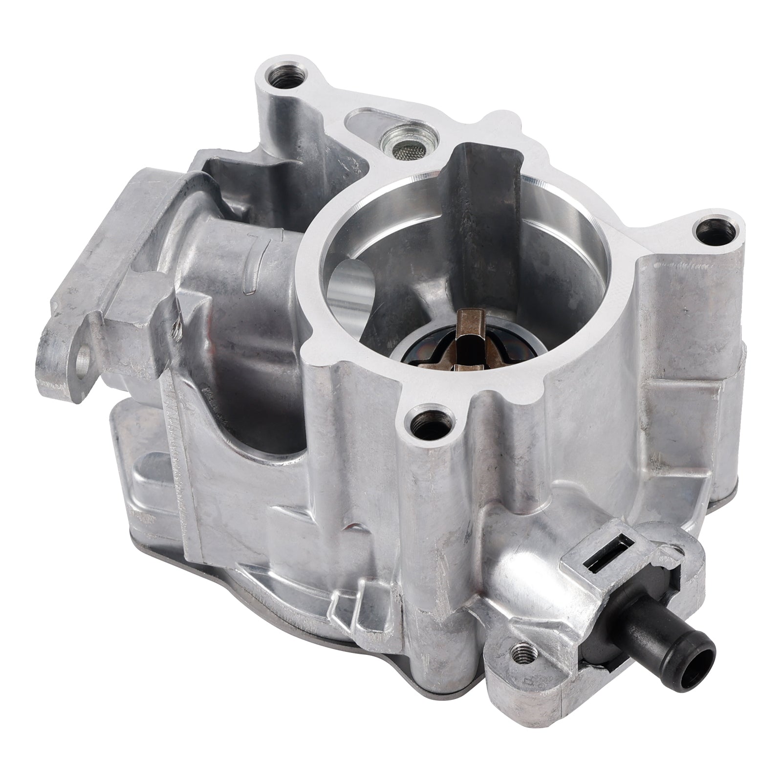 Pompa del vuoto generico 06J145100N 7.24807.28.0 per VW Passat Alltrack B7 1.8 TSI 2012-2014