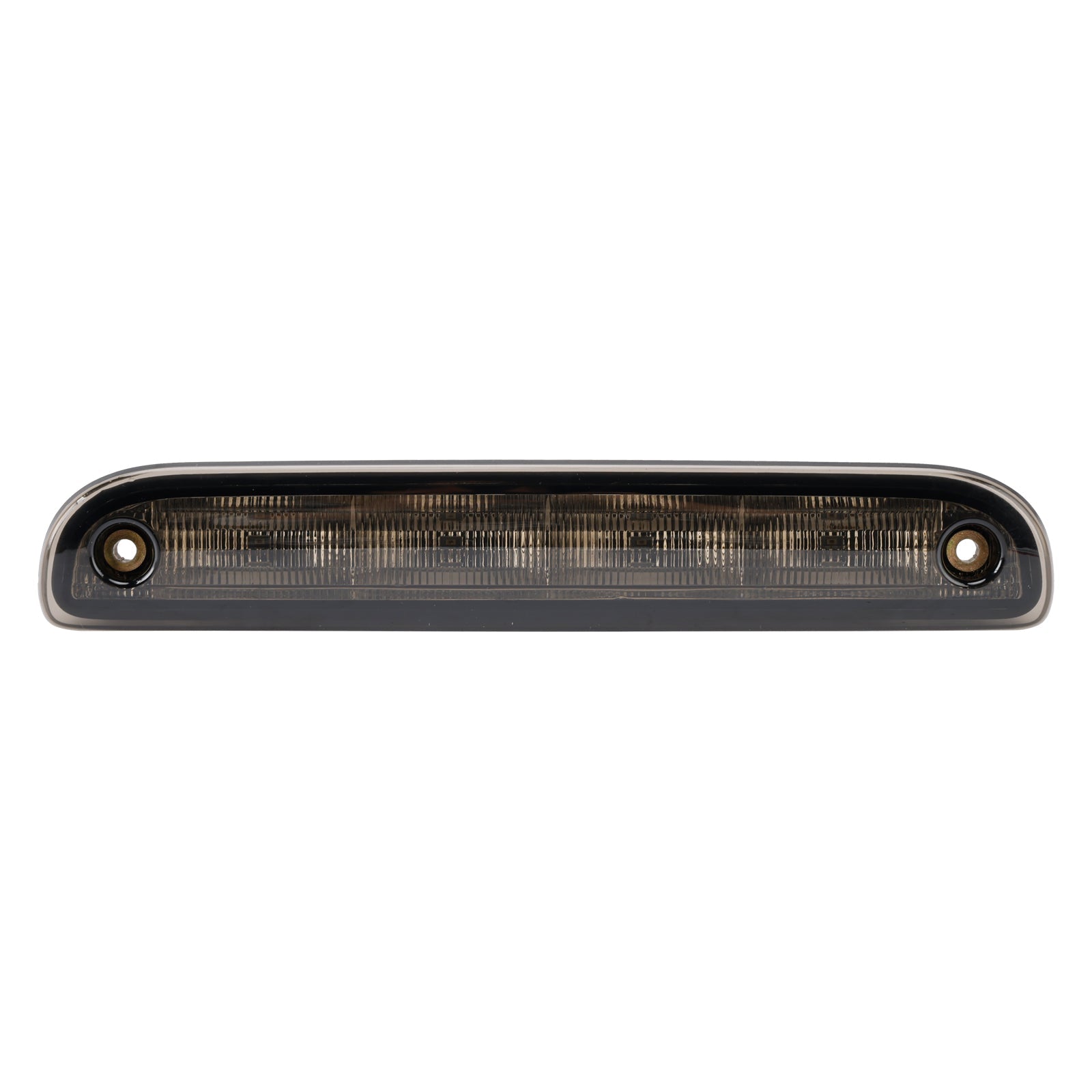 Feu stop arrière noir (2006-2024) - Référence : 1340670080 - Pour Peugeot Boxer