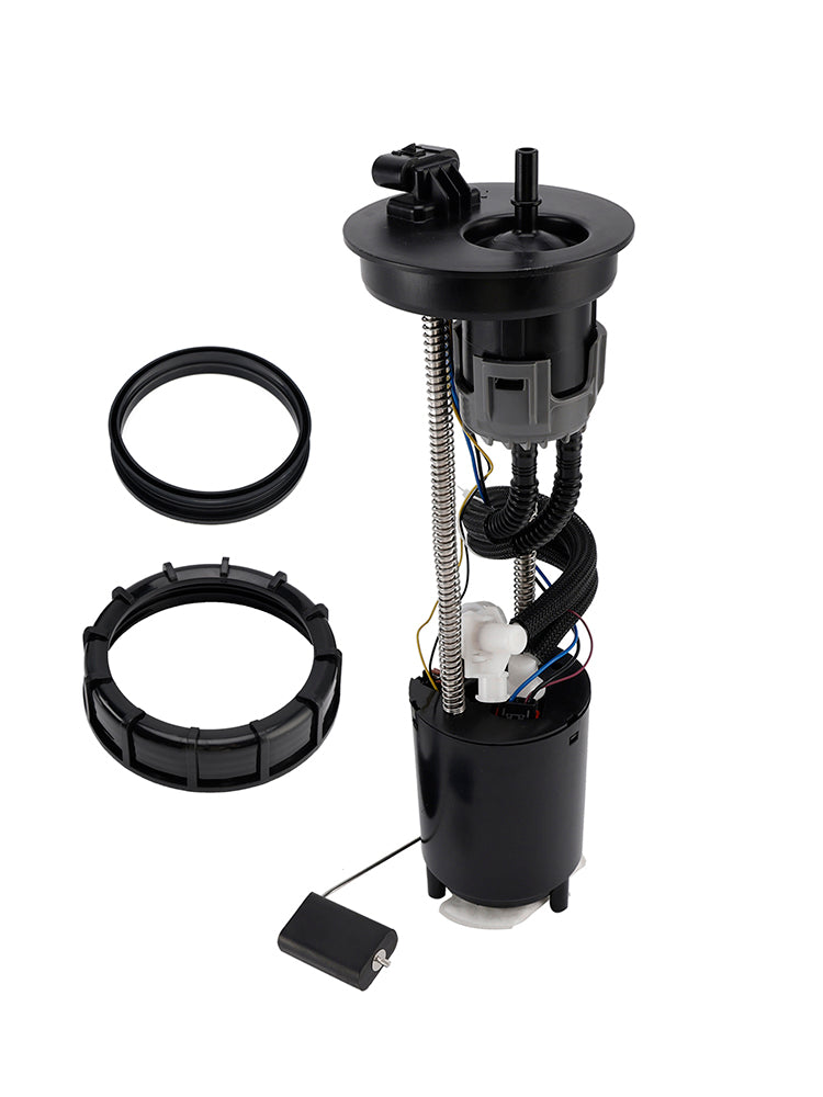 Sea-Doo GTX 215 2012-2013 Bomba de combustible (275500996 y 275500850)