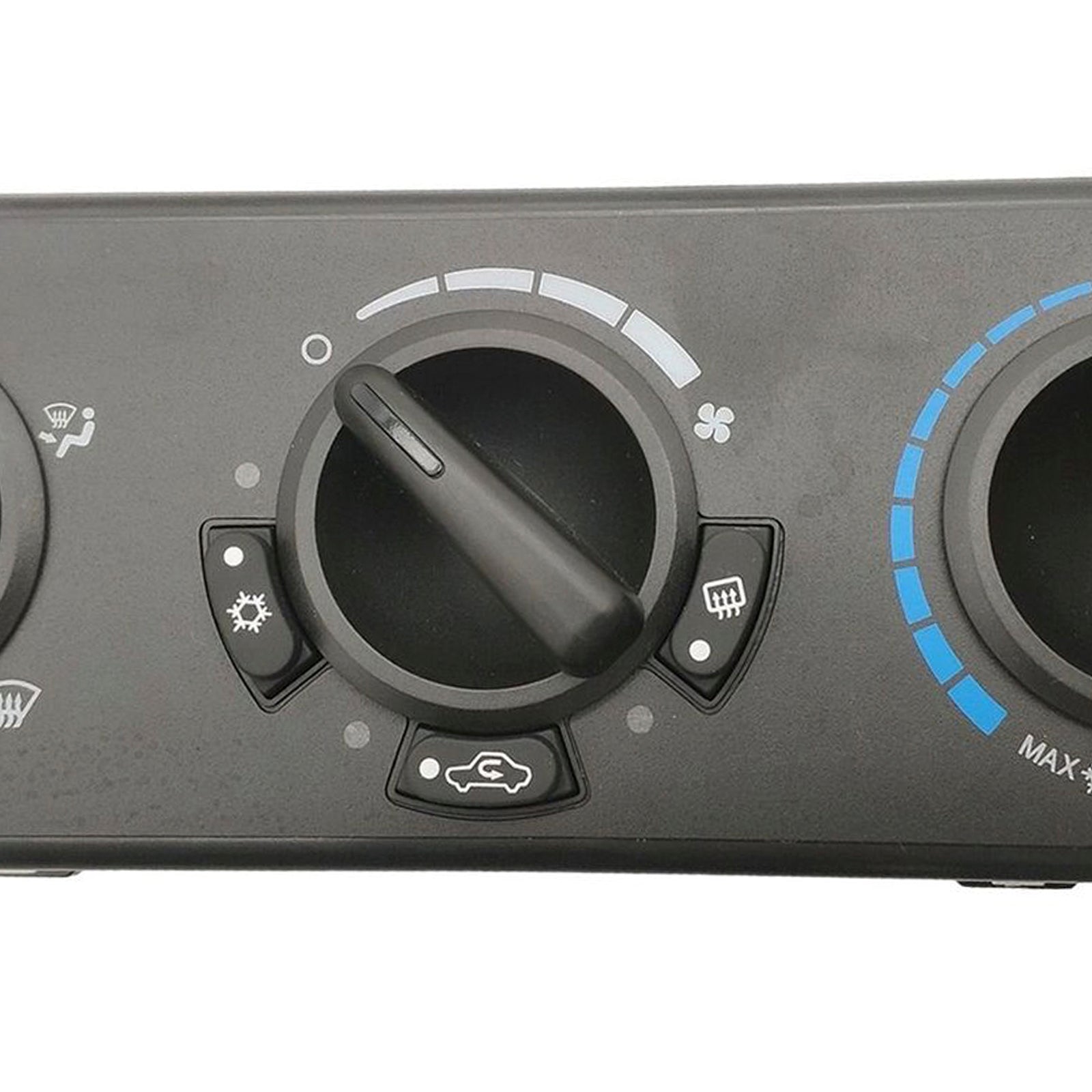 Modulo di condizionamento dell'aria P55111874AE per Dodge Caliber 2007-2009