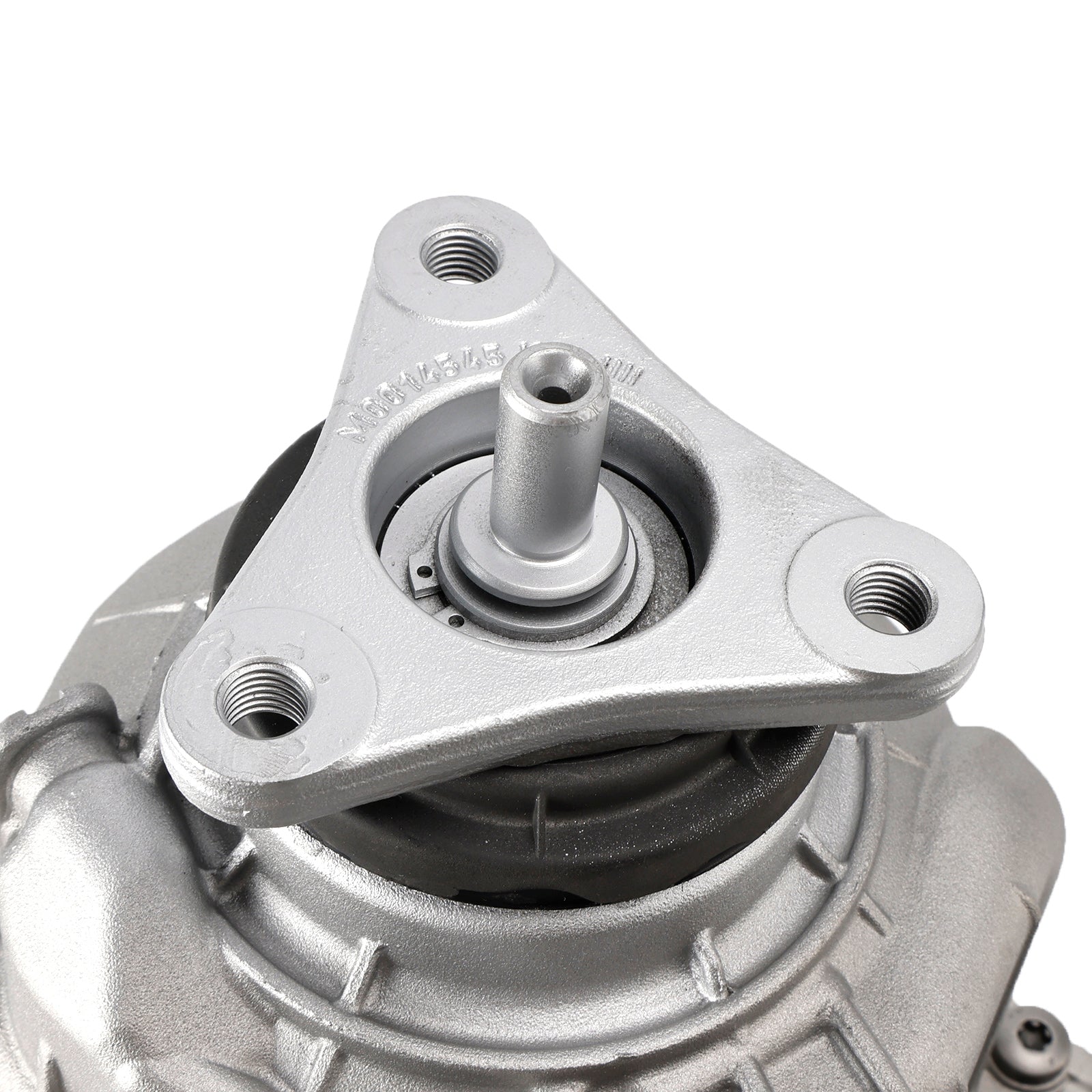 BMW X5 G05 2017-2024 27108686667 27109842222222