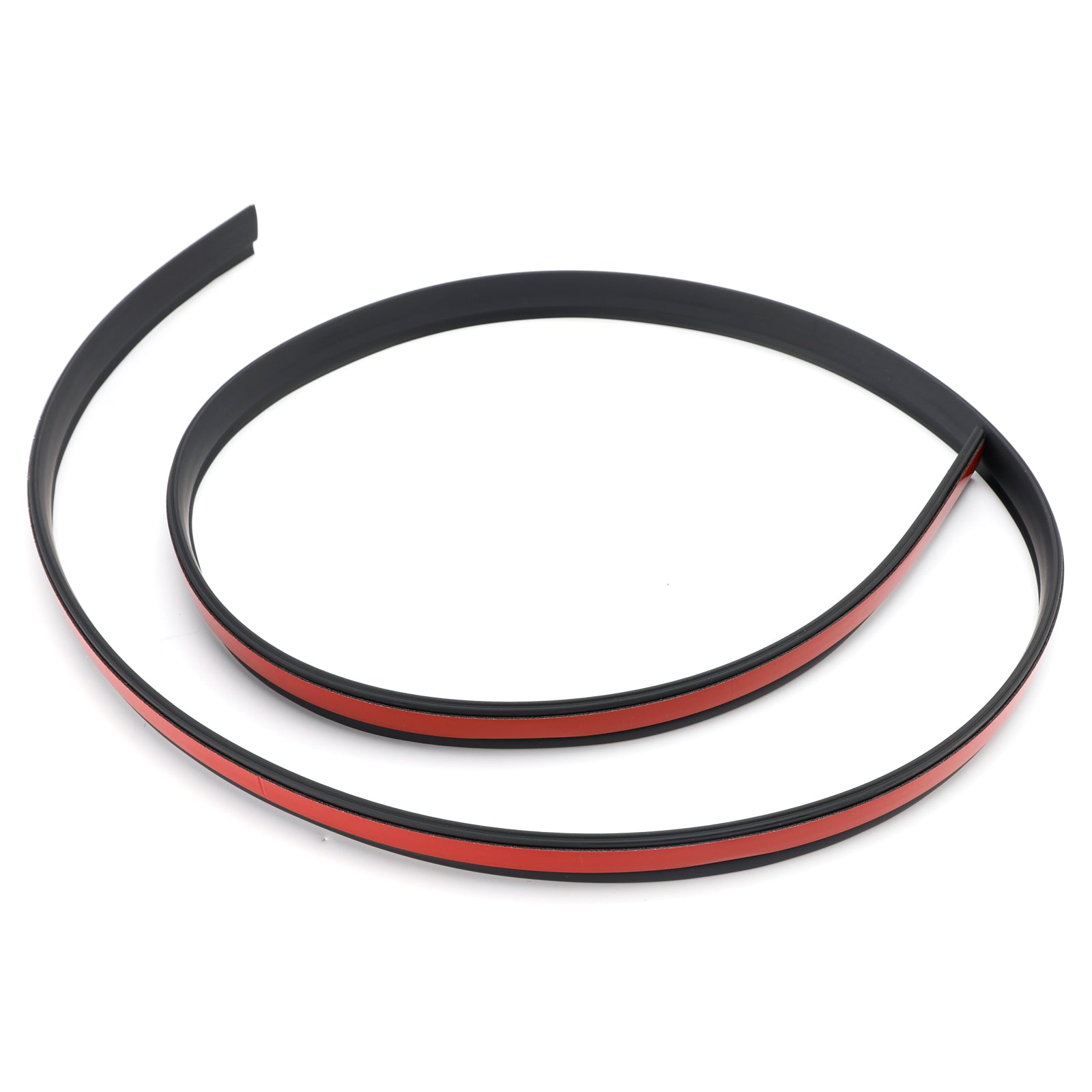 Moulure de toit gauche pour Jeep Grand Cherokee (2011-2022) - Référence : 55079291AD