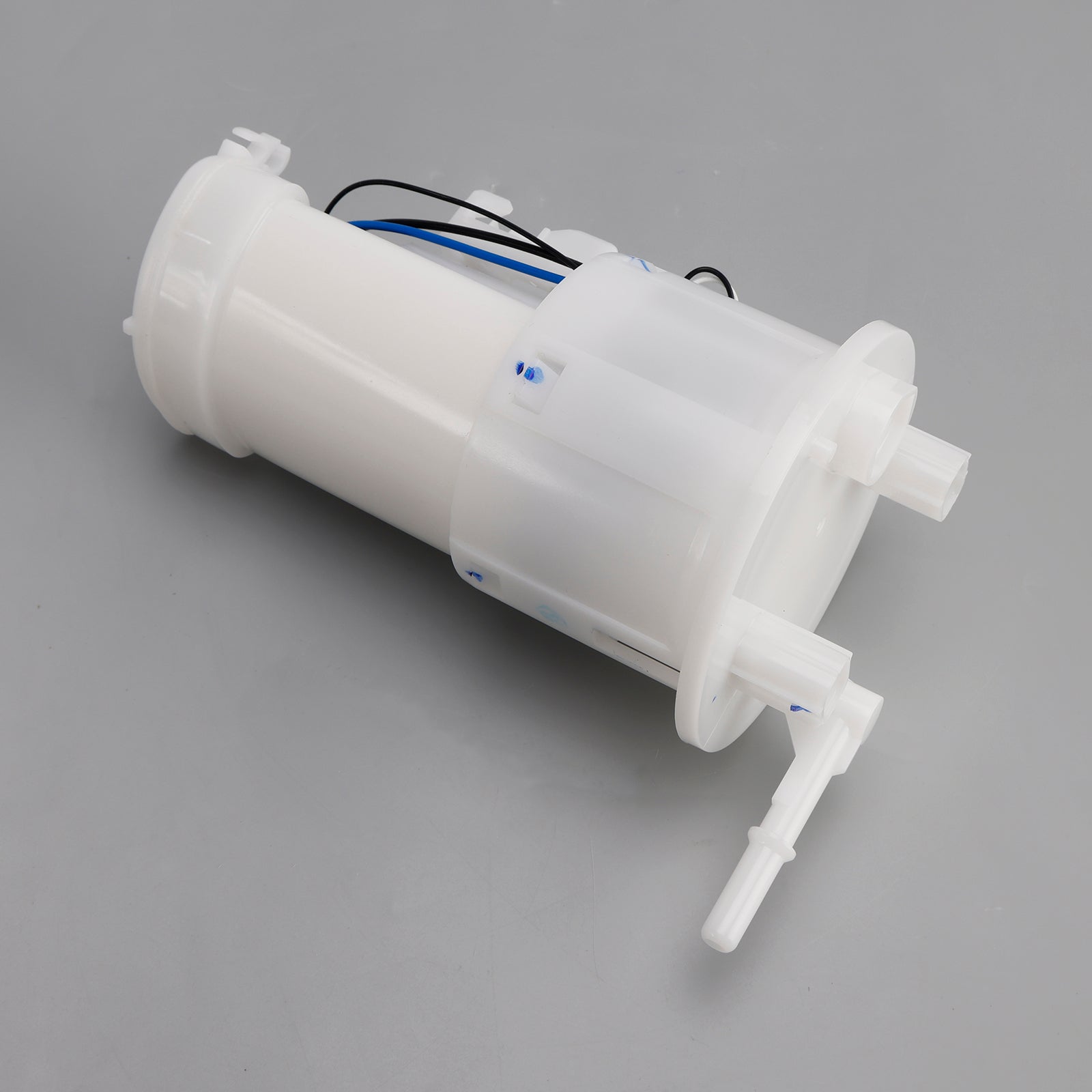 Pompa carburante sostitutiva per Yamaha YZF R6 (2014-2016) : riferimenti 14B-13907-20, 14B-13907-21, 14B-13907-22 e 14B-13907-23