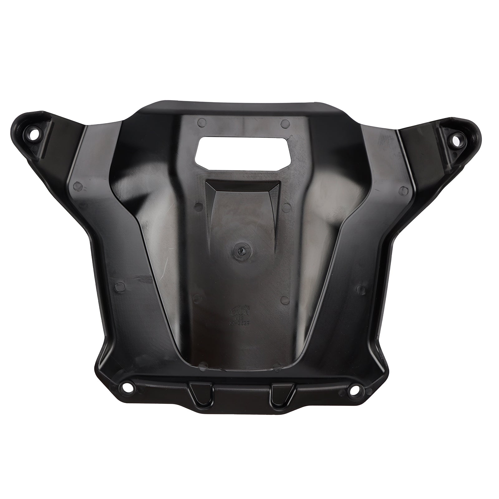 Protezione del motore anteriore per BMW R1300GS Avventura 2024-2025