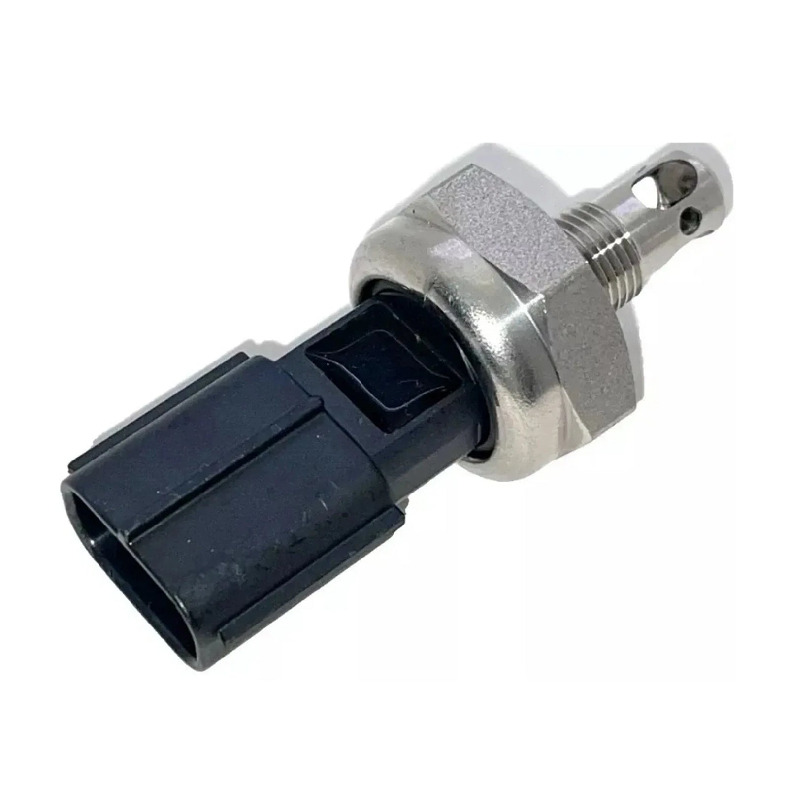 Sensor de presión de aceite 89448-33010 para Toyota Corolla RAV4 2019-2020 2.0L 2.5L