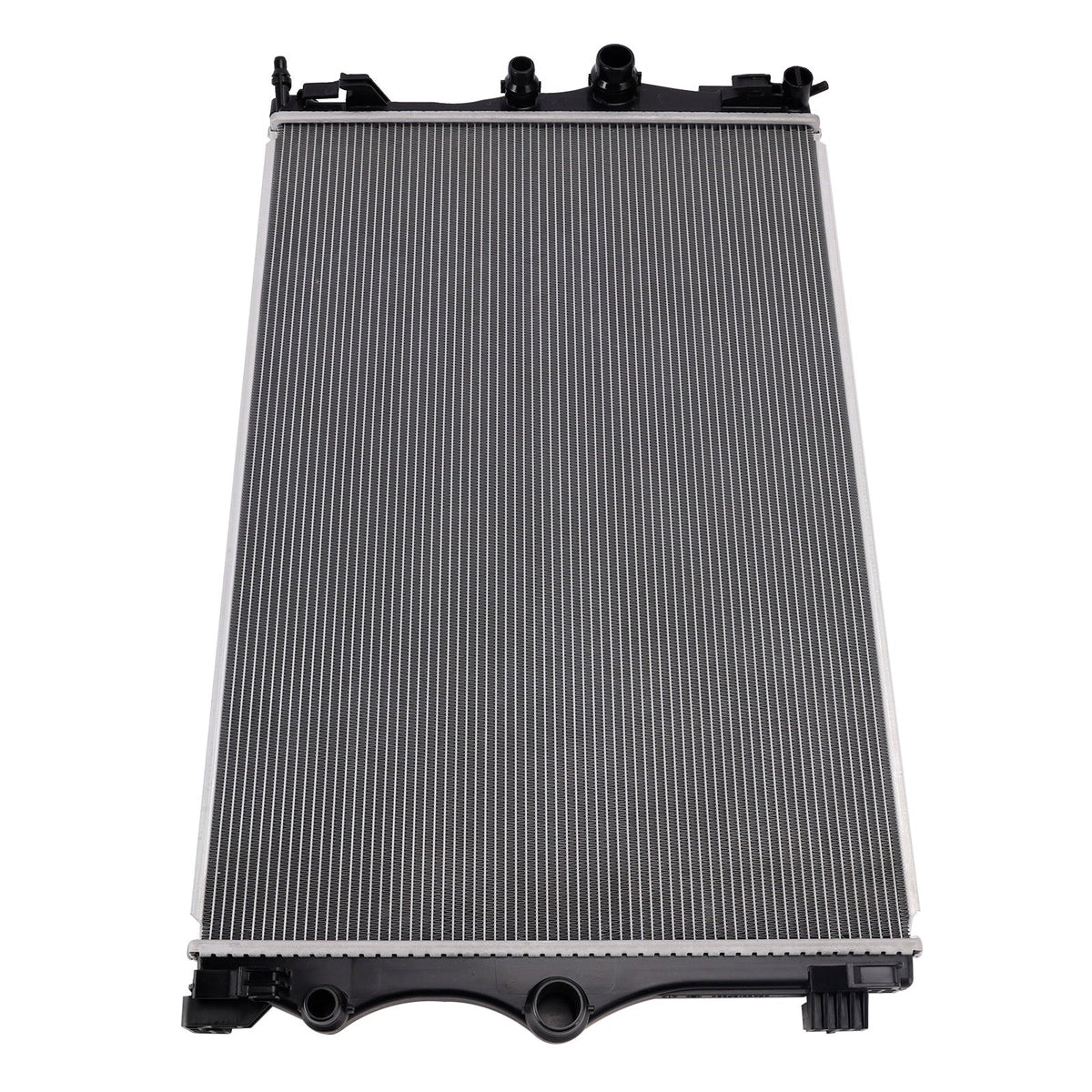 Radiatore olio motore A2475000203 per Mercedes-Benz Classe A V177 (2019-2024)