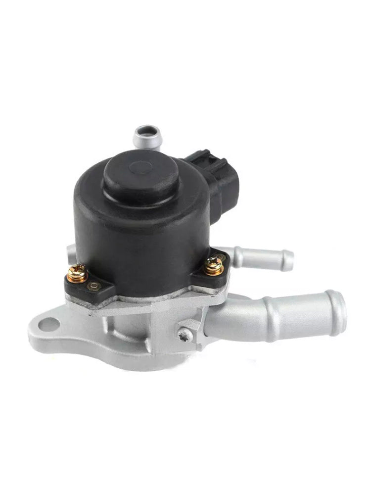 Válvula de regulación del aire de hielo 22270-50010 para Lexus SC400 1992-1995