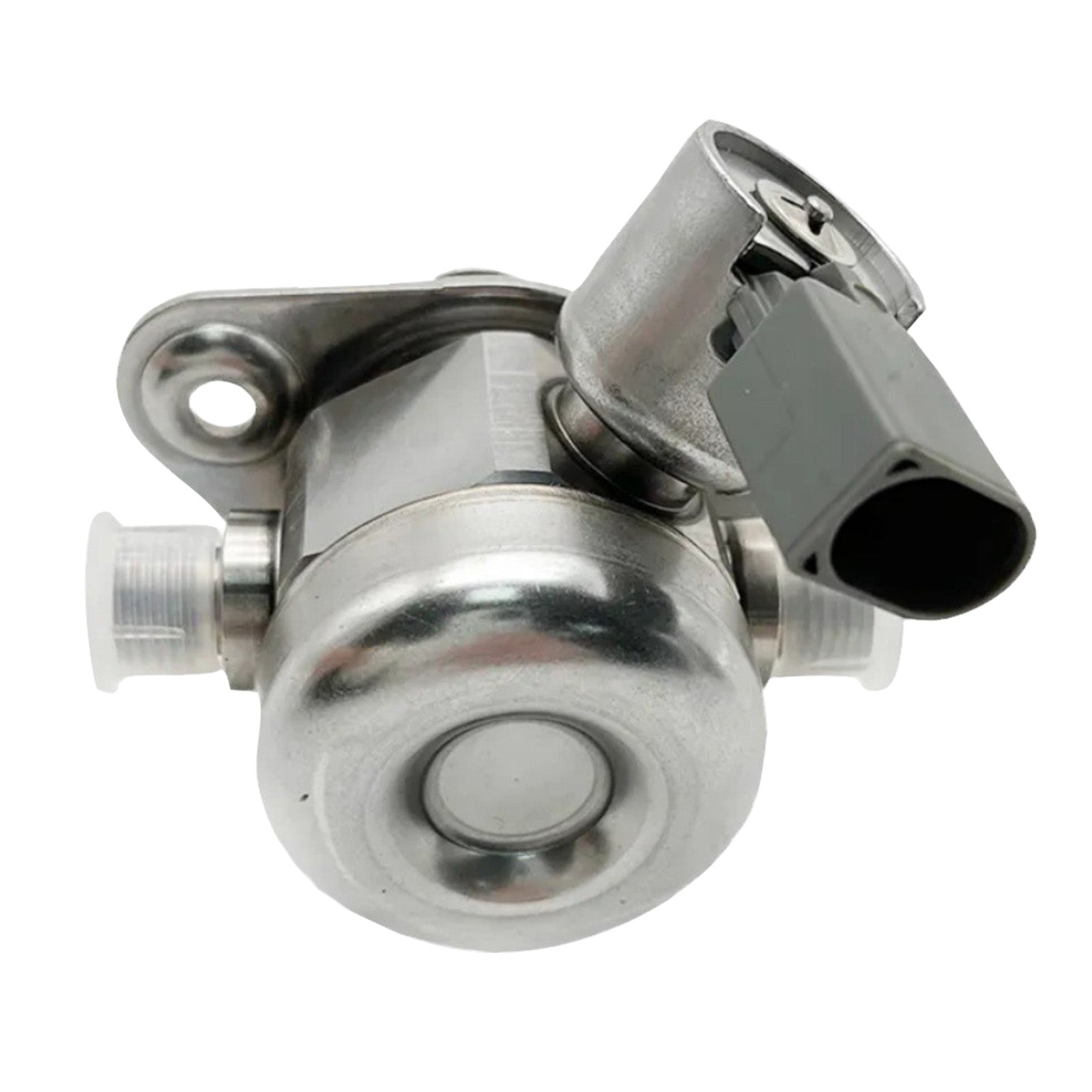 Hogedrukbrandstofpomp voor BMW 135i F20 (2012-2013) - Onderdeelnummer : 13517610761