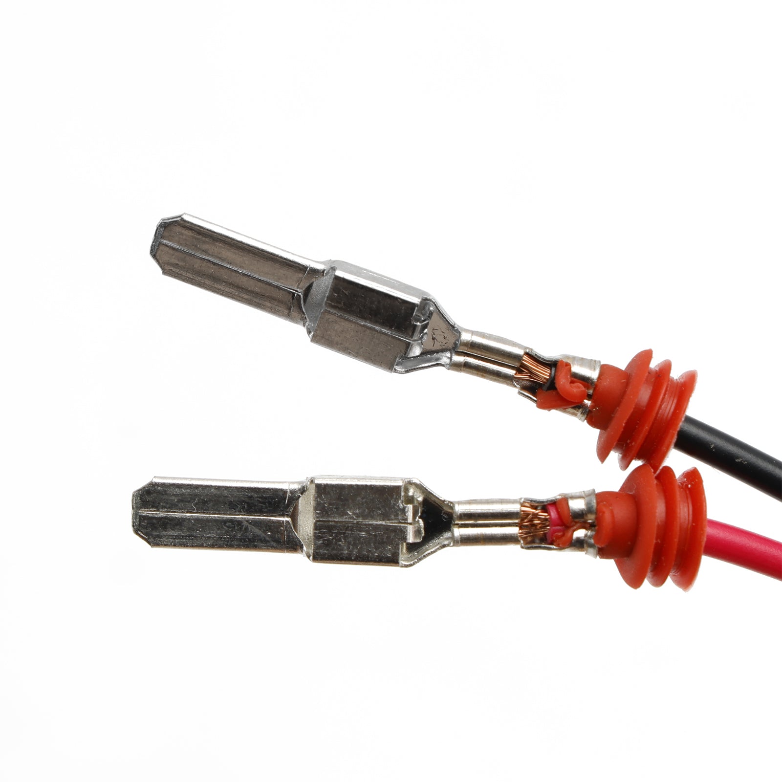 Switch Switch Accenition a 2 pin 9CR6-010100-20000 per CFMOTO CF188 CF500 CF600 X5 X6