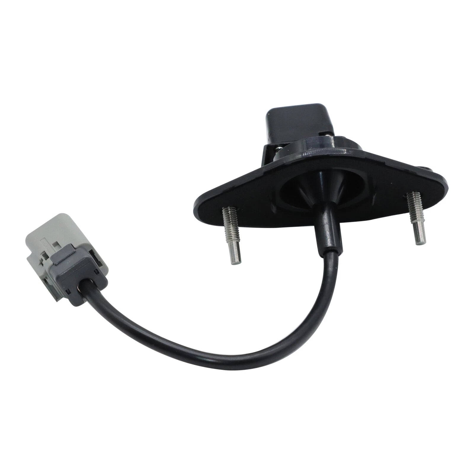 Cámara de visión trasera 86267-AJ10B para Subaru Legacy Outback 2010-2014