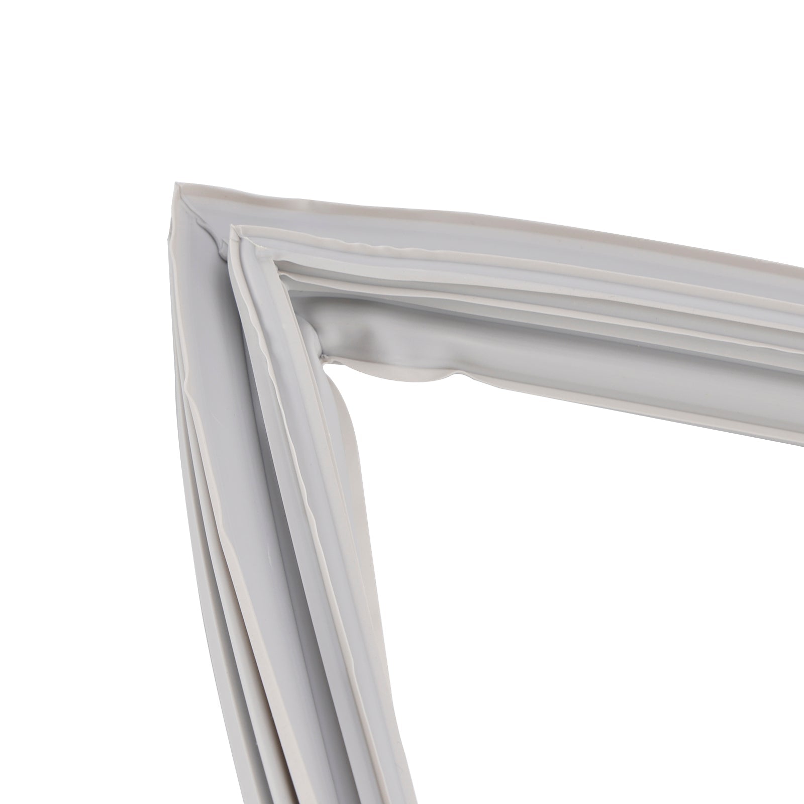 DA97-05557y Freateza dla Samsung AP5583813 PS4173510