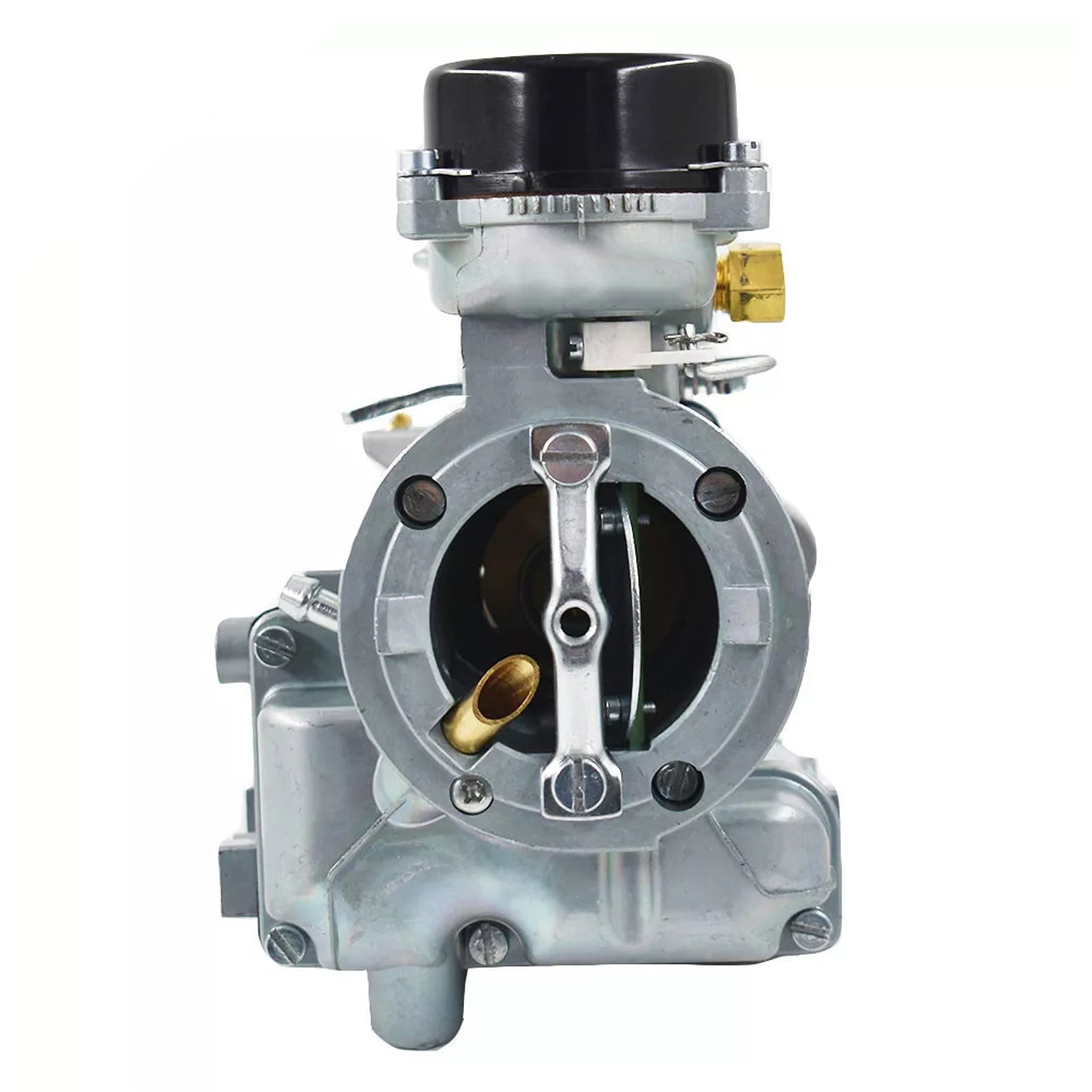 Ford Ford YF Carter de 6 cilindros 240-250-300 1975-1982 D5TZ9510AG