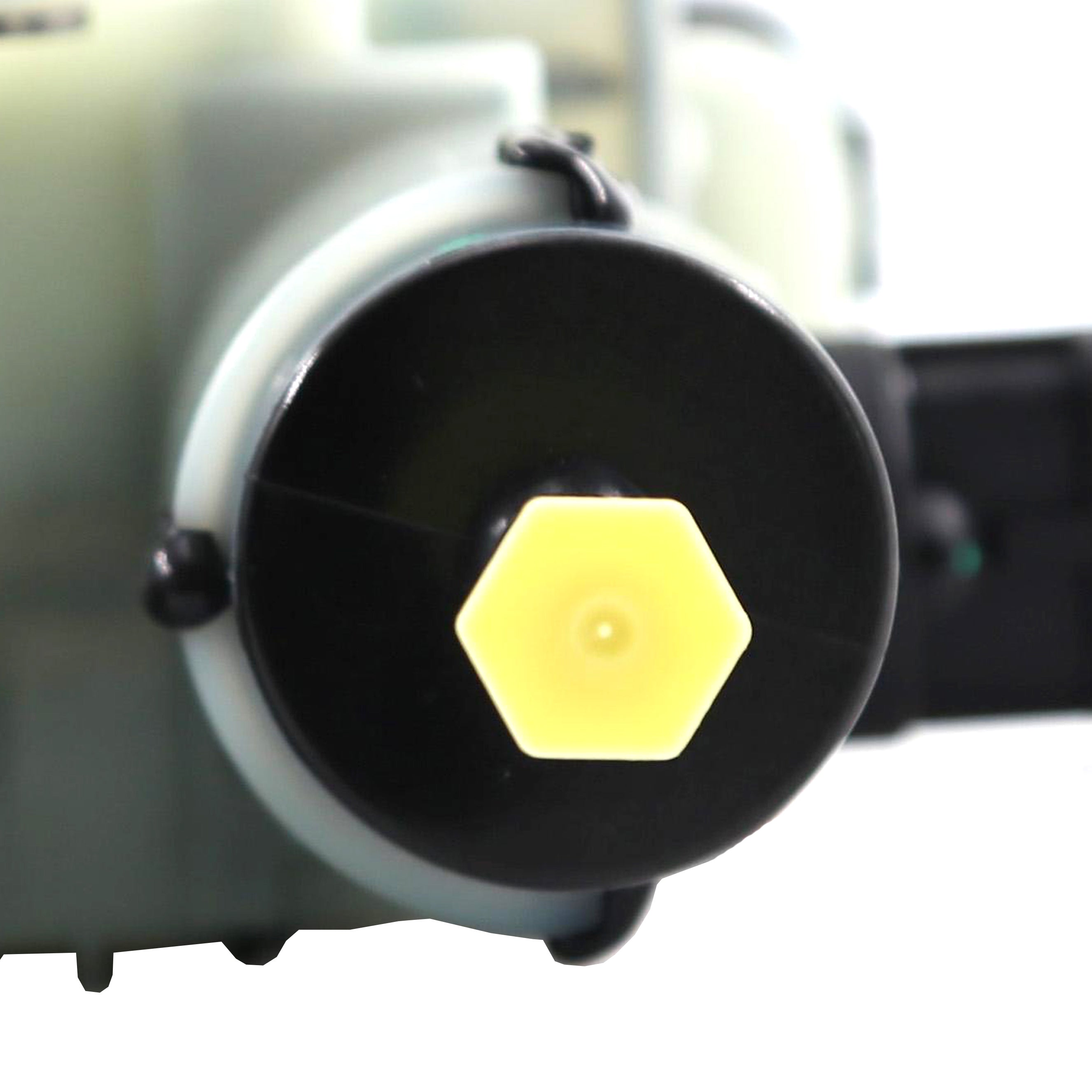 Pompe de liquide d'échappement diesel DEF (Bc3z-5l227-k) pour Ford F-350 Super Duty 2011-2016