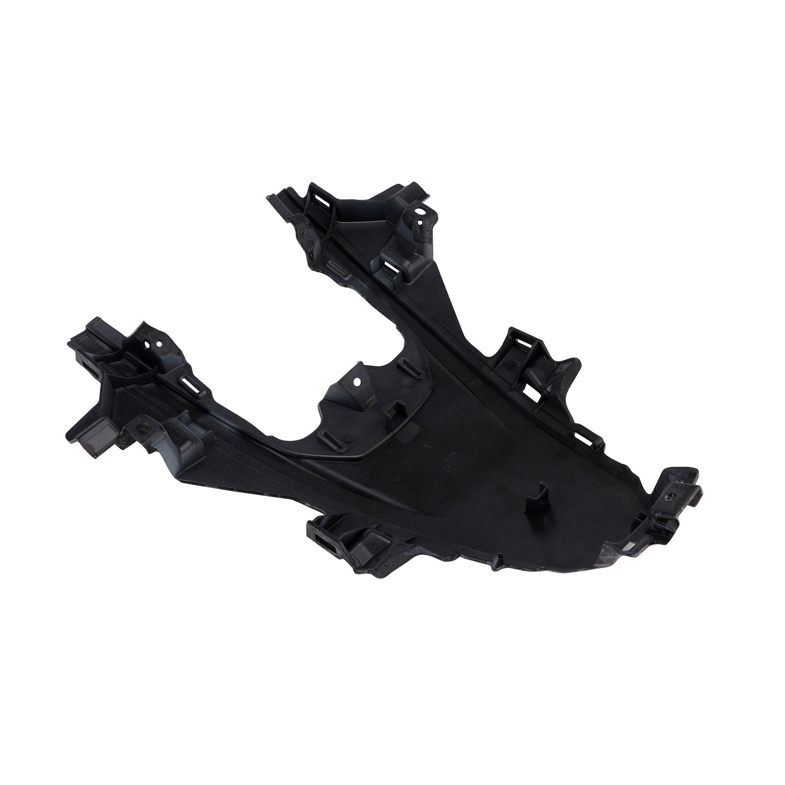 Osłona reflektora przedniego do Hondy ADV350 (2022-2025)