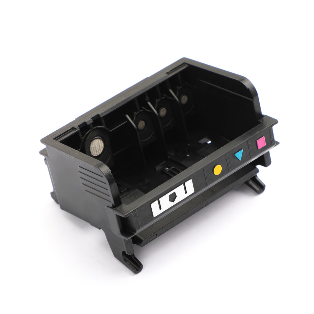 Głowica drukująca z 4 gniazdami do HP 862/564 Photosmart 5468 C5388 309A C410