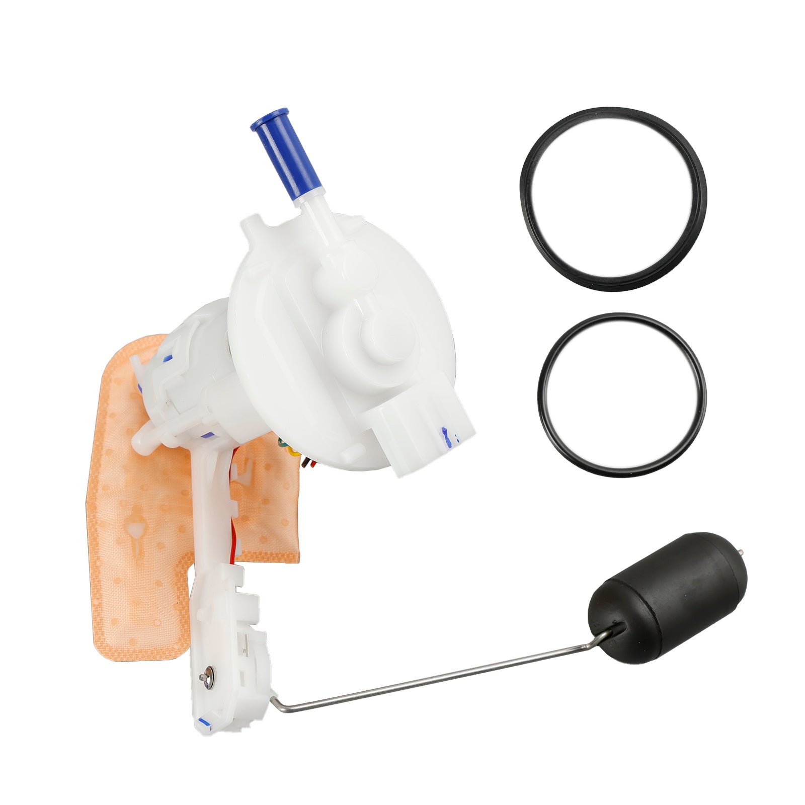 Pompa paliwa 16700-Kyz-G02 16700-K73-T31 Wymień na Wave 125 Afs 125 16-20