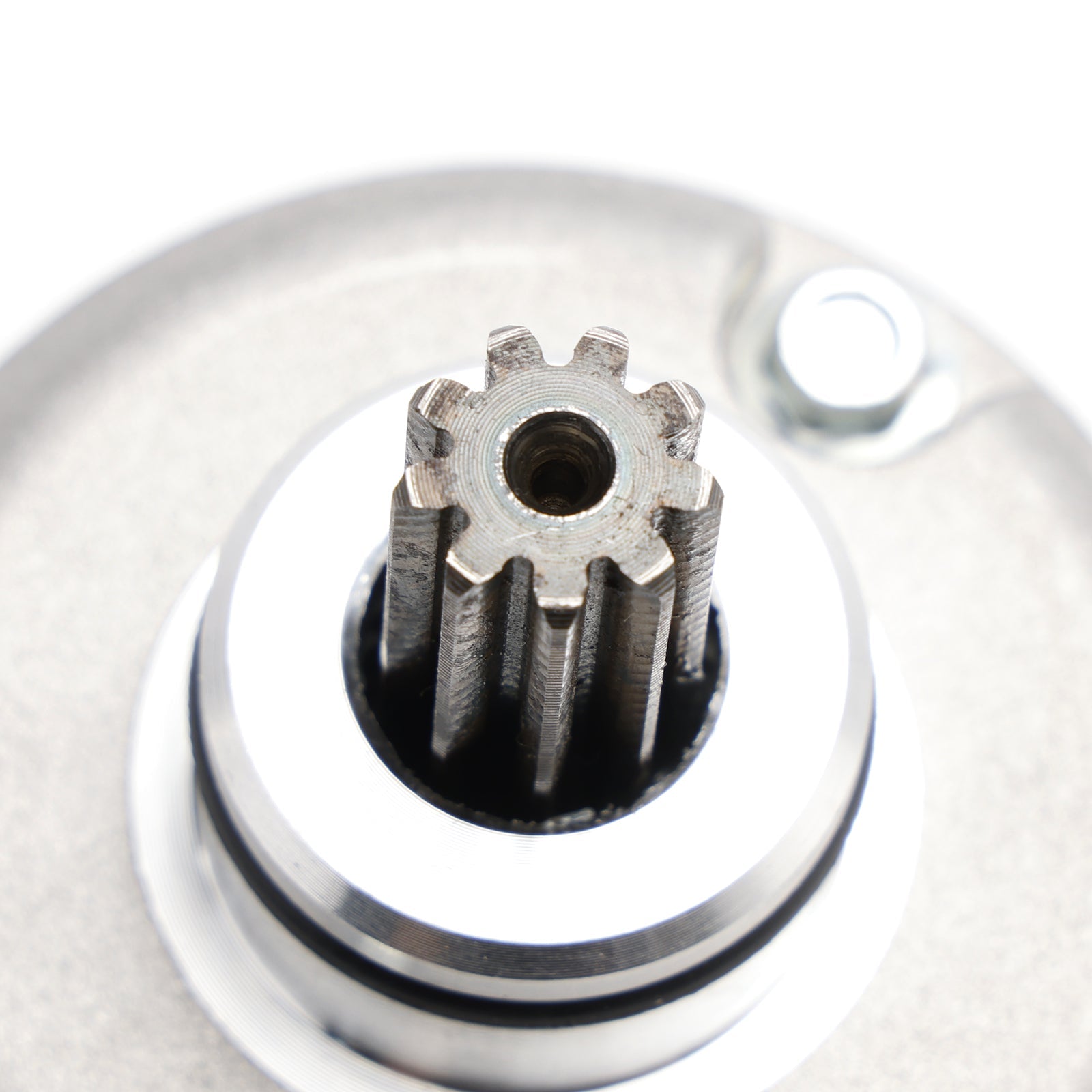 Starter za gorska kolesa Odes 800 in 1000 UTV 21040109100 21040500801 21040109114