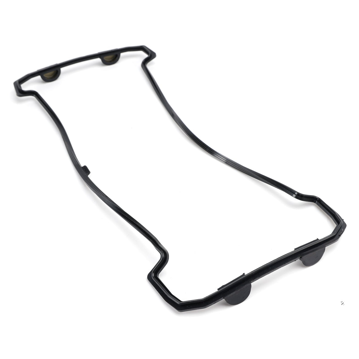 Joint de couvercle de culasse pour Kawasaki Z750 (2007-2012) et Z800 (2013-2016)