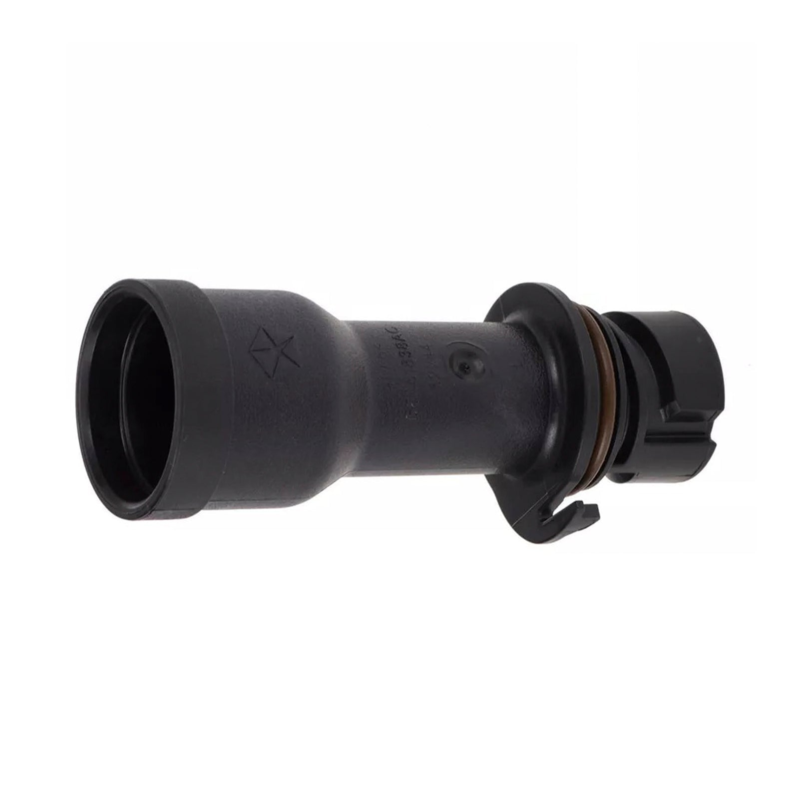 Rurka do napełniania oleju silnikowego dla Chryslera Wranglera dla Jeep 68051838ac