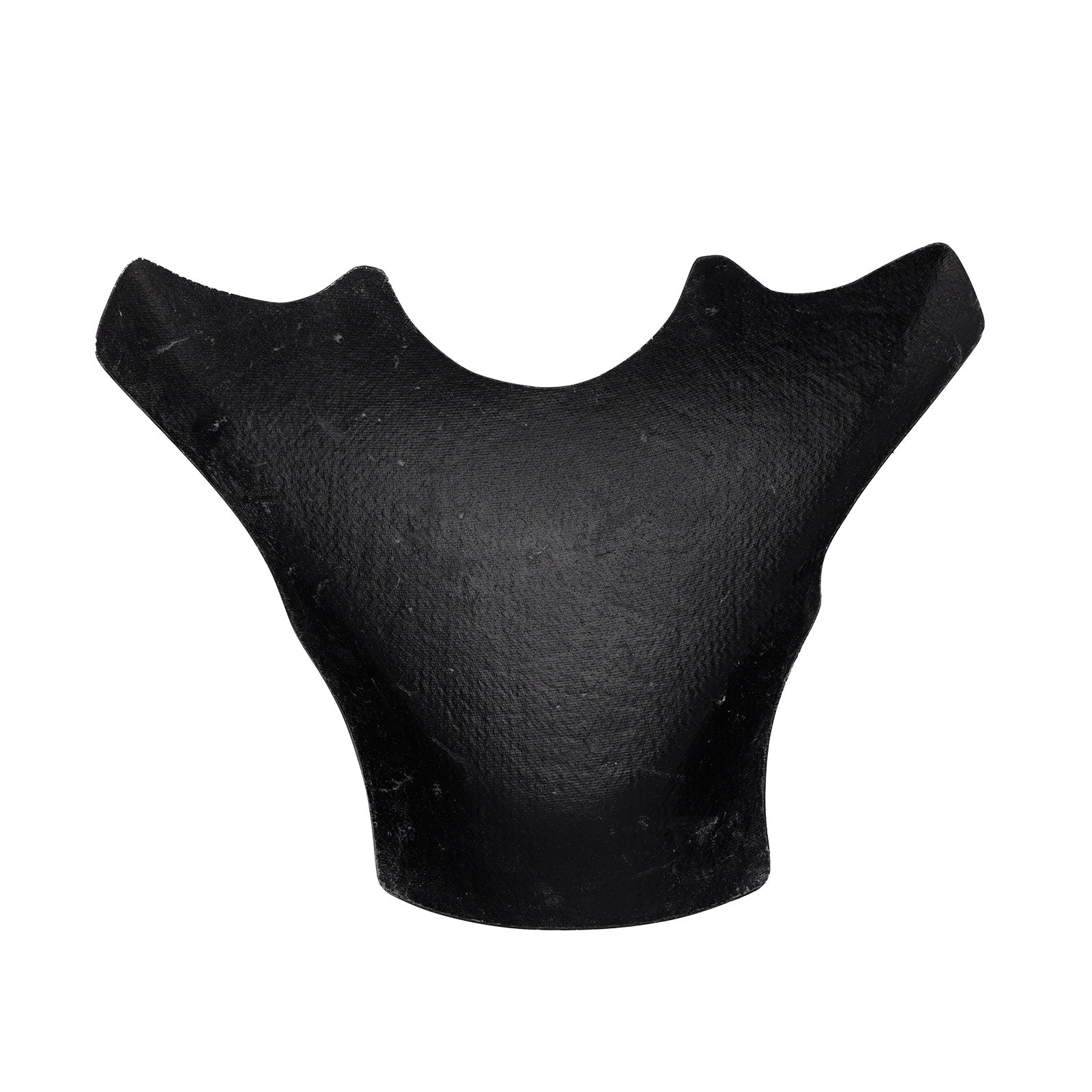 Carena serbatoio in vera fibra di carbonio per BMW S1000RR 2015-2018 e S1000R 2010-2018