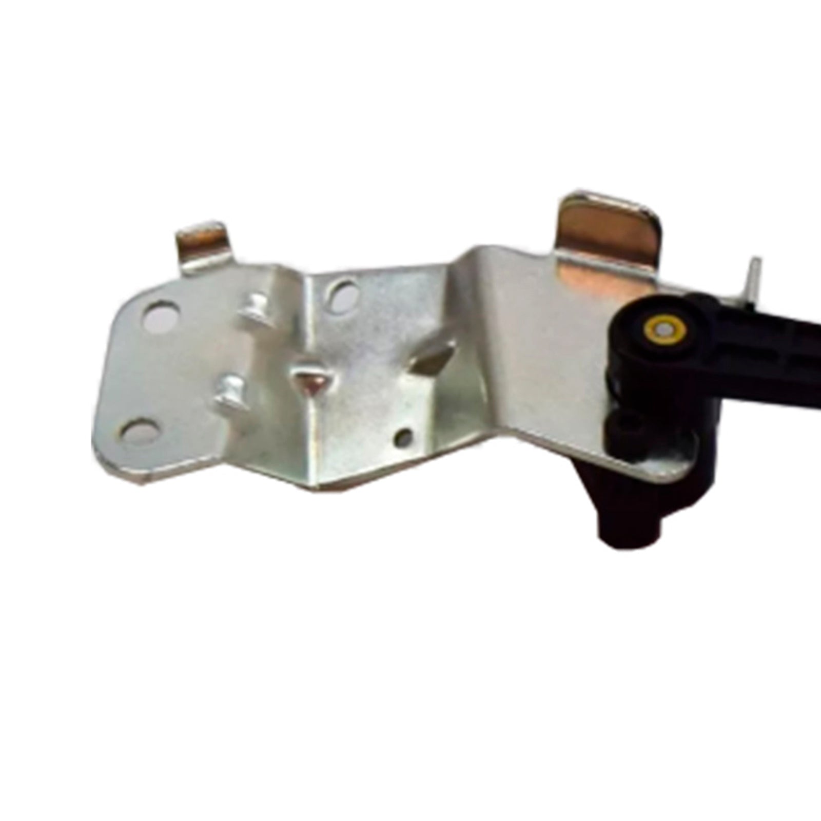 Sensore del faro anteriore automatico e supporto per Ford C-Max Mk2 Focus 1509087