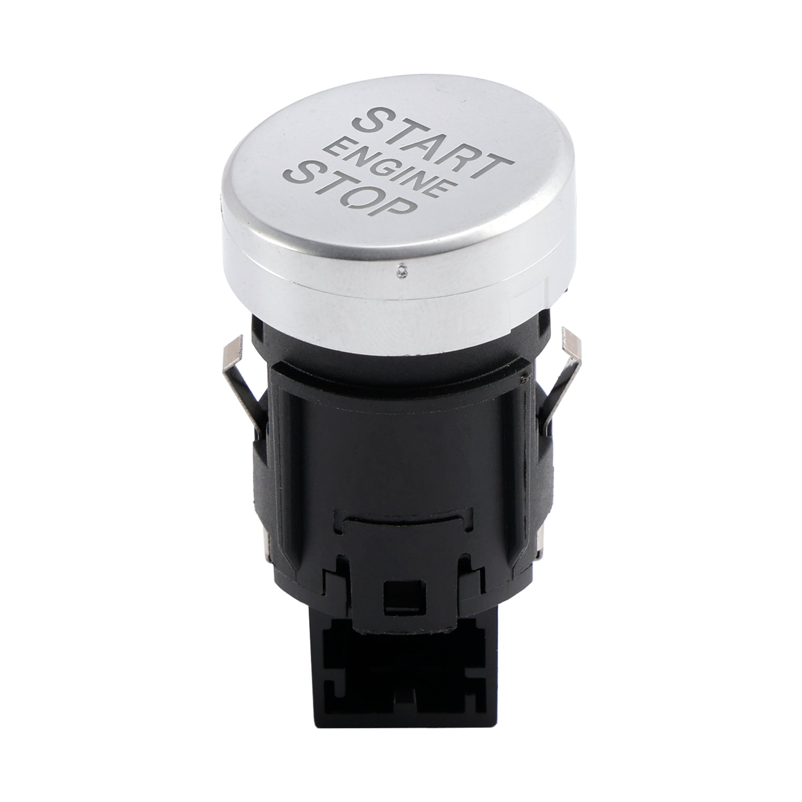 8K0905217 Zapłon i przycisk Start dla Audi Q5 2009-2013 i 2008-2013