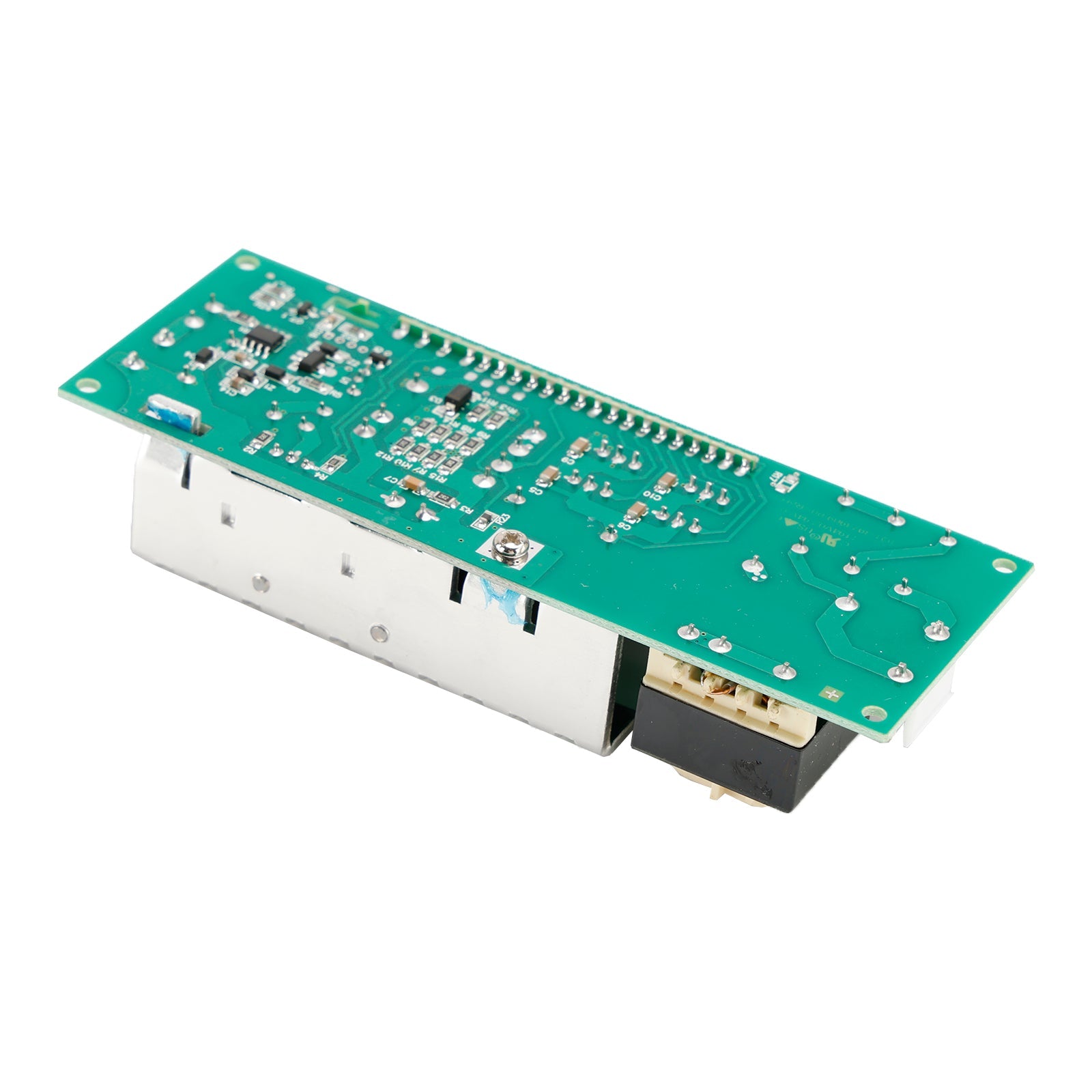 Mobilna Belka głowy, MSD 260W 295 W 350W 380W Zasilanie balastowe