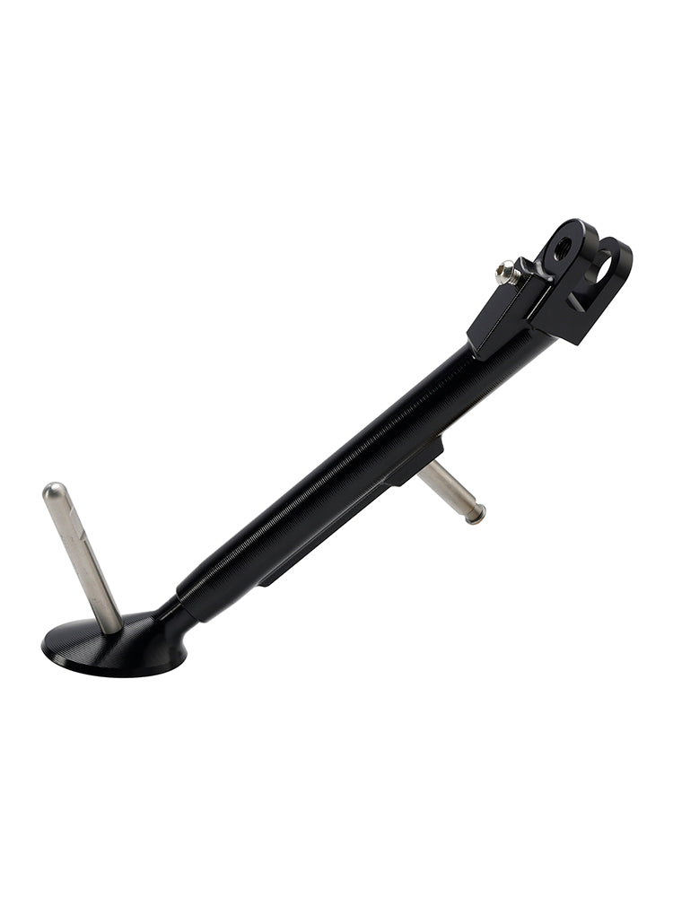 Nastavljivo stransko stojalo za Kawasaki ZX-4R ZX-4RR 2023-2024