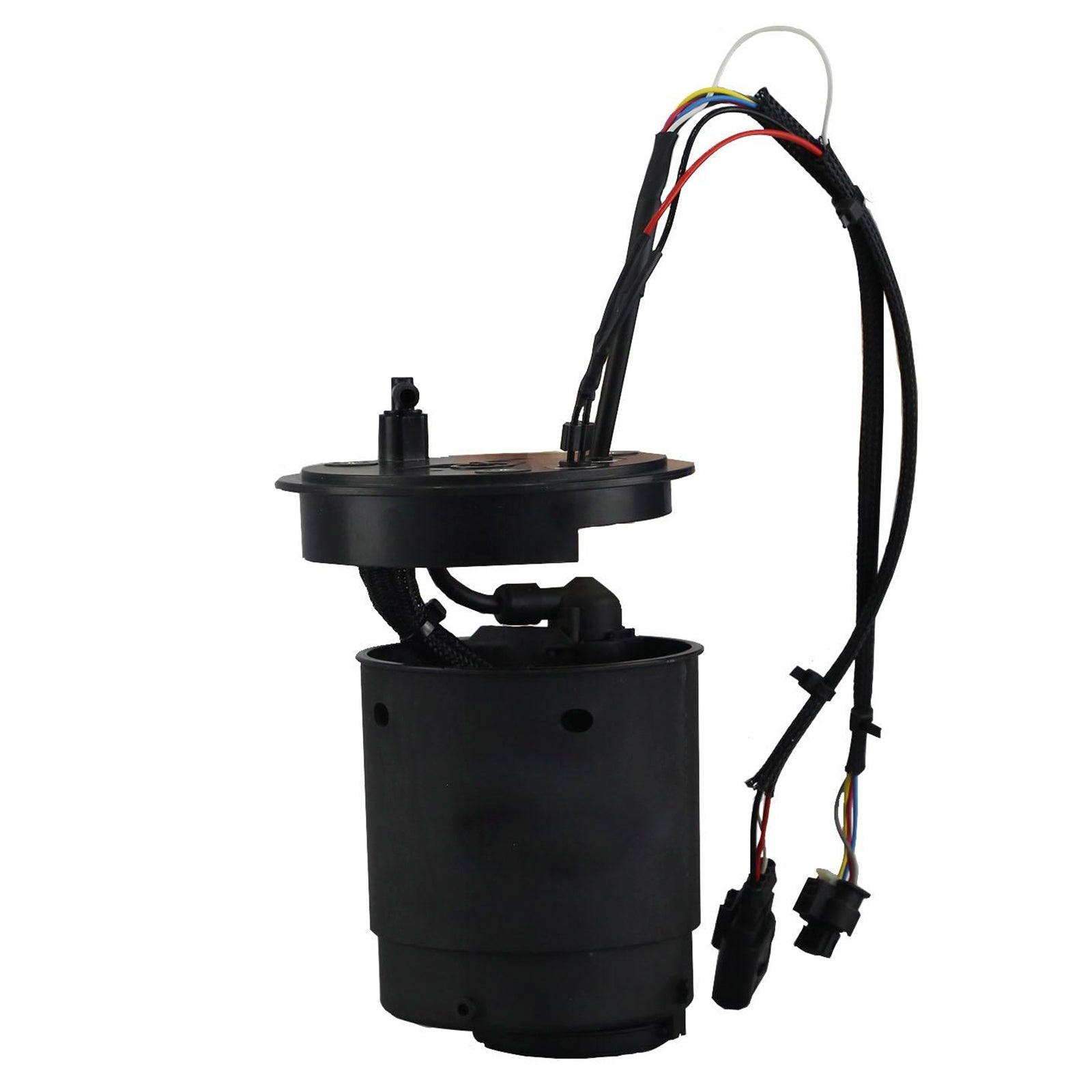 Riscaldatore di liquidi d'Scarico diesel DEF 2214710475 per Mercedes-Benz ML W166 2012-2017