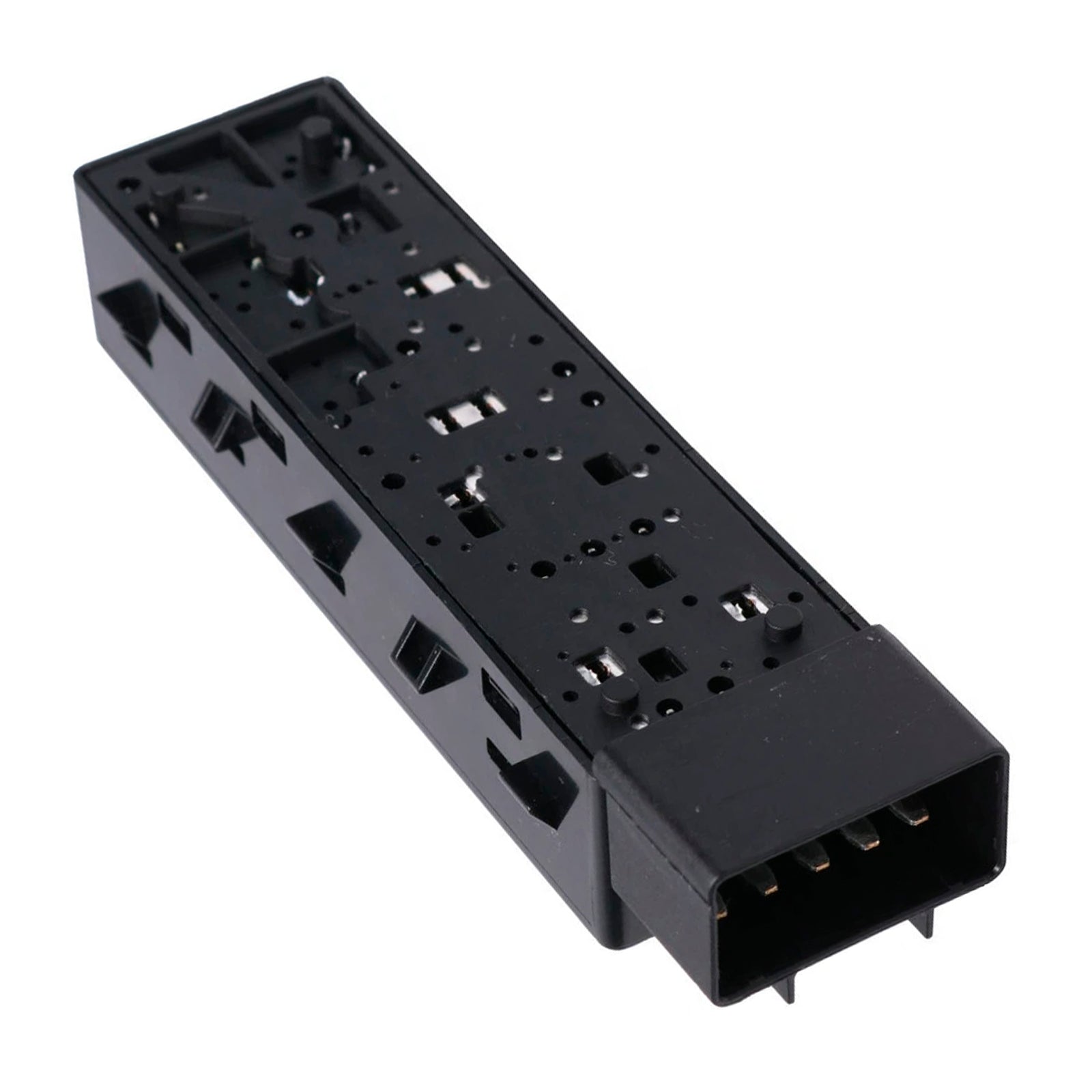Interrupteur de siège électrique avant gauche 87066JA03A pour Nissan Altima 2007-2012
