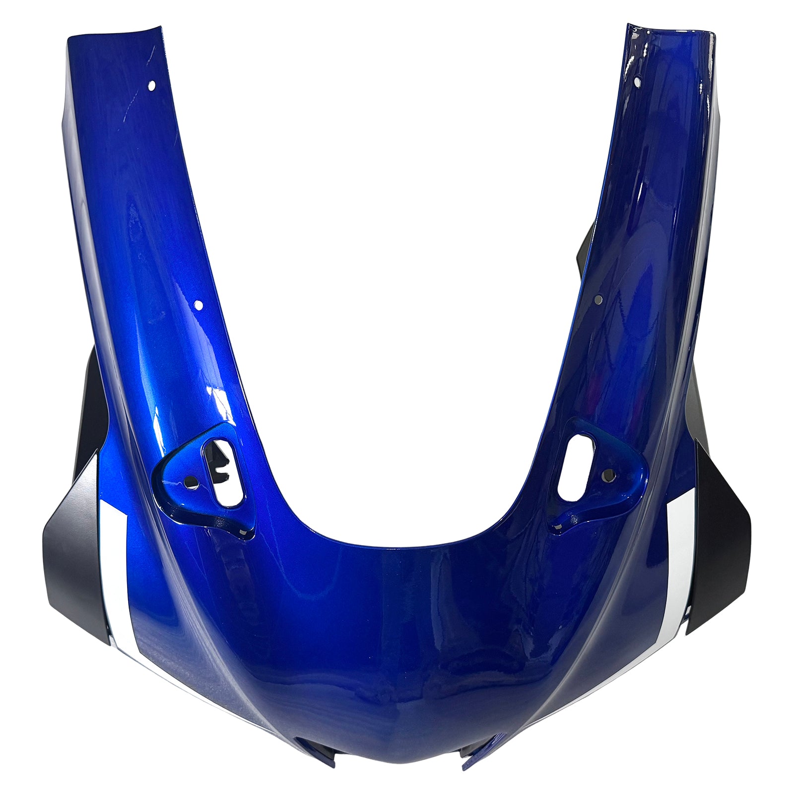 Kit de carénage à injection en plastique ABS pour Yamaha YZF-R1 2020-2026