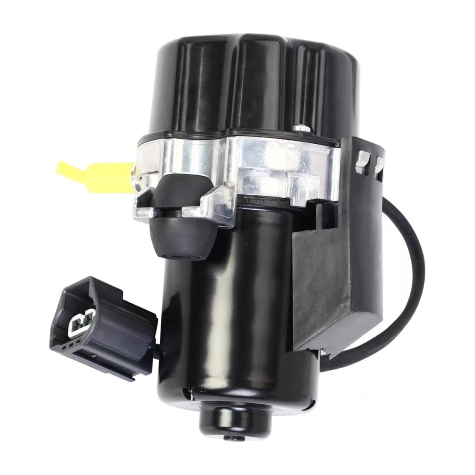 Jeep Cherokee 2.0L L4 bencinski motor (2019–2022) – Vakuumska črpalka 04581991AA 68443859AA