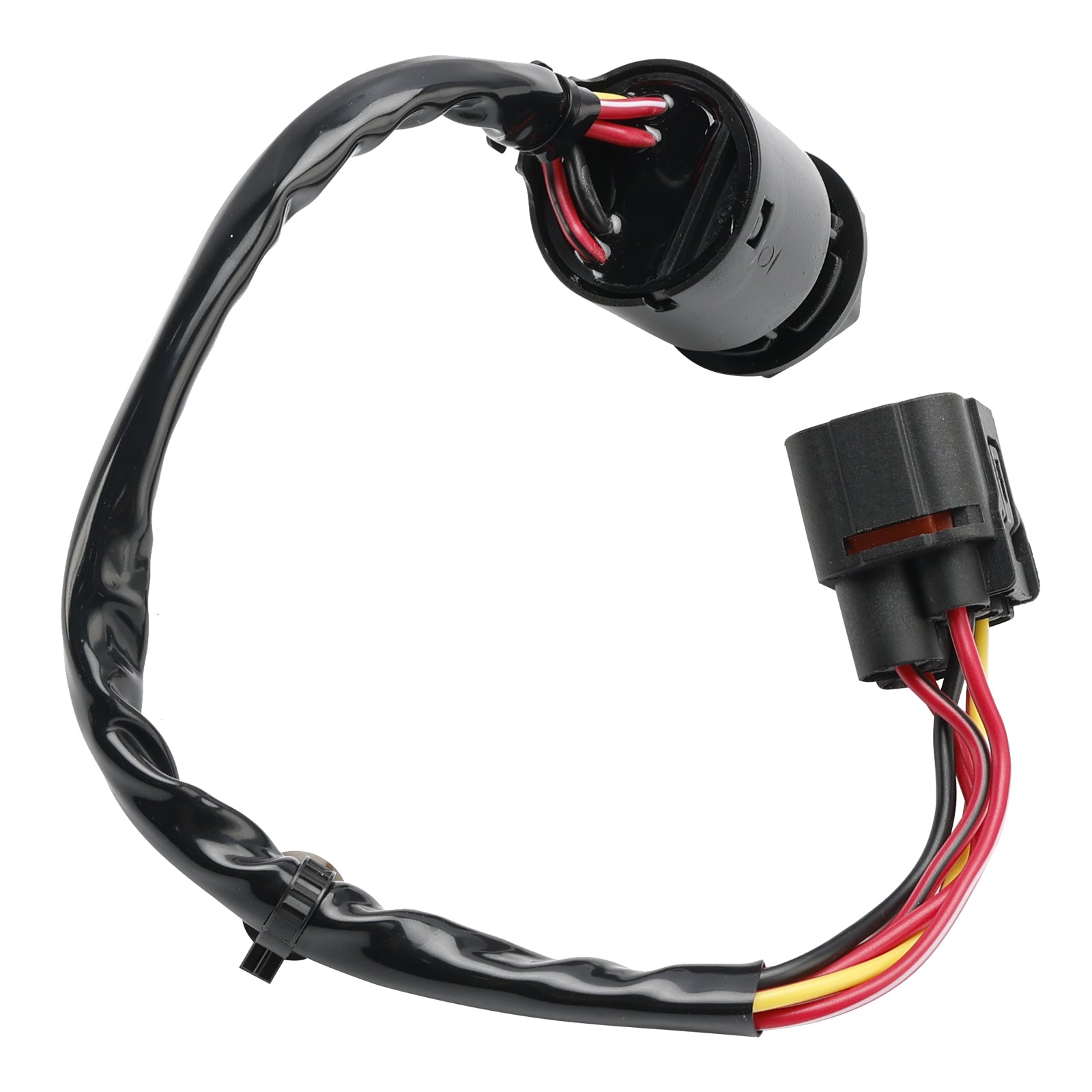 Interruttore chiave di contatto per Honda Pioneer 700 Pioneer-4 SSX700 14-2022 35100-HL3-A01