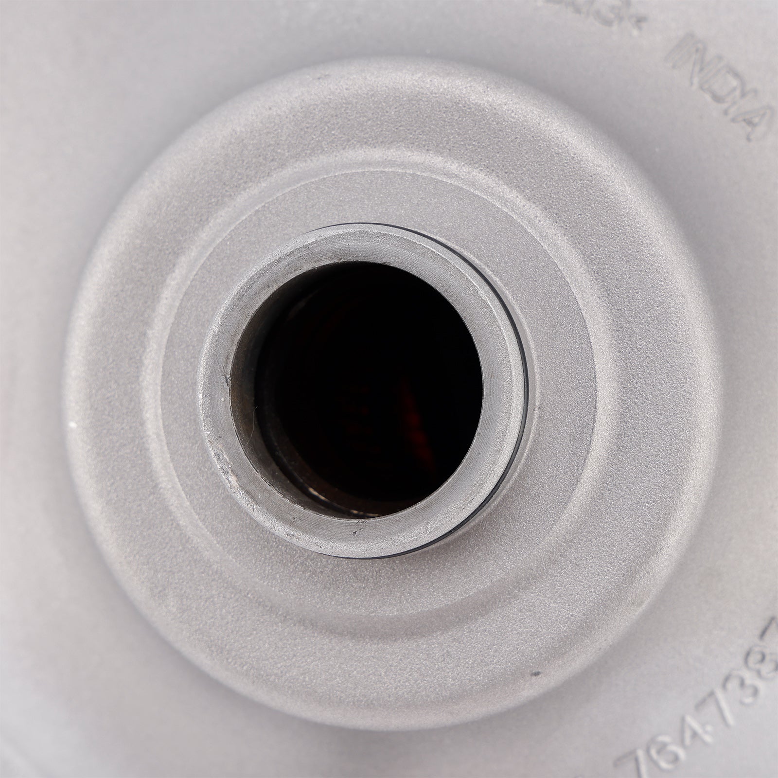 Etutasauspyörästö BMW F20 F30 F31 F32 X5 E70 X6 E71 31507590898 Kulmasuhde 3,15 7590898 31507590898