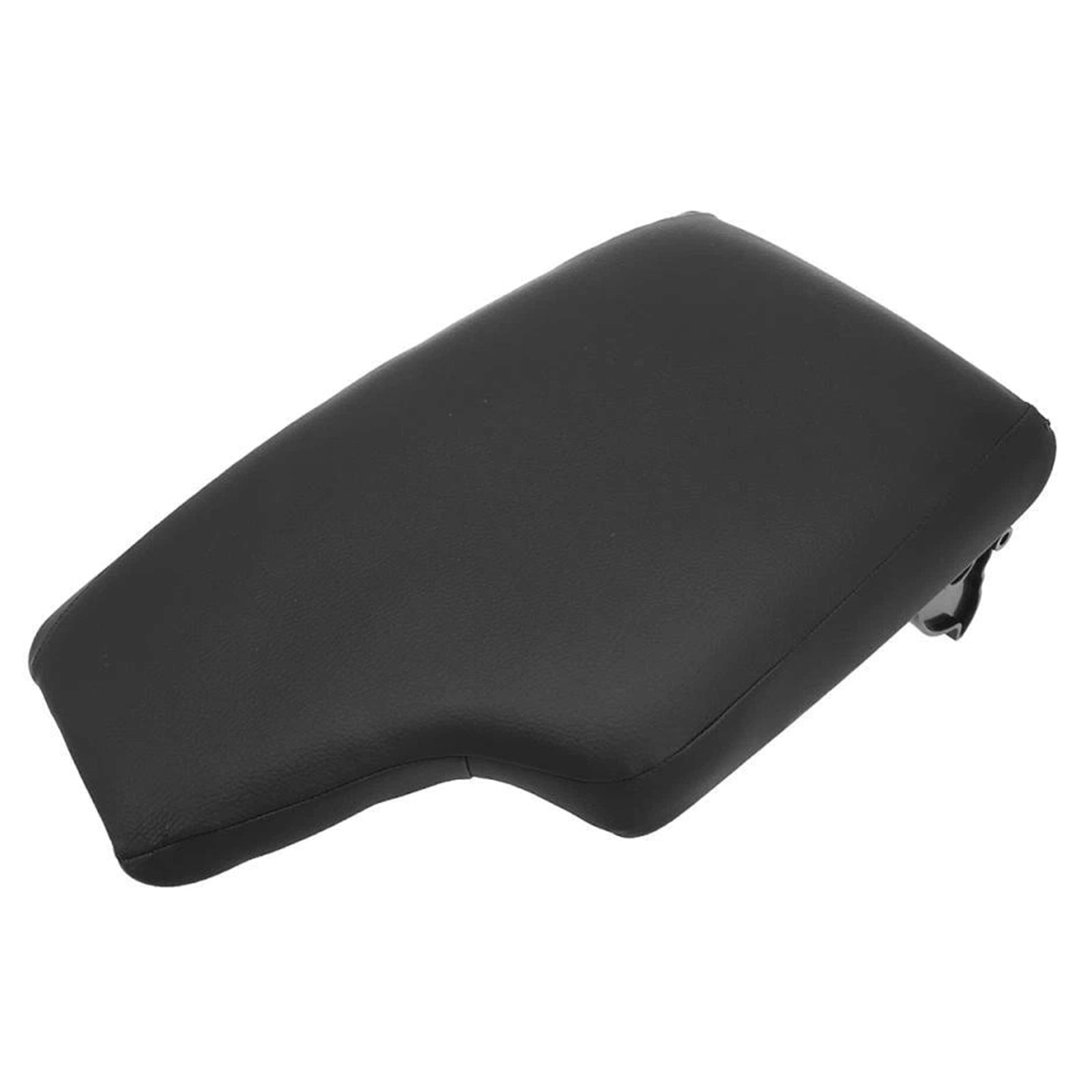 Sredinski naslon za roke 51169235453 za BMW 328i 335i 320i 2012-2016