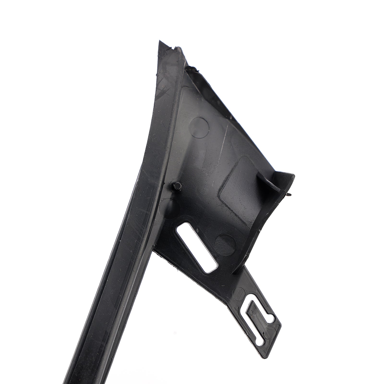 Paire de joints de phares avant pour BMW SÉRIE 3 E92/E93 2010-2013