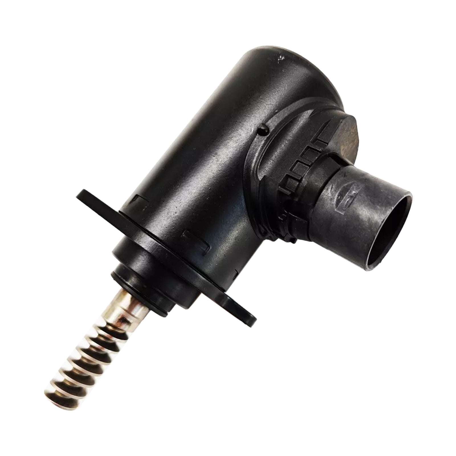 Actionneur d'arbre à cames 11378652738 pour BMW 430xi F36 F33 F32 2.0L 2017-2022