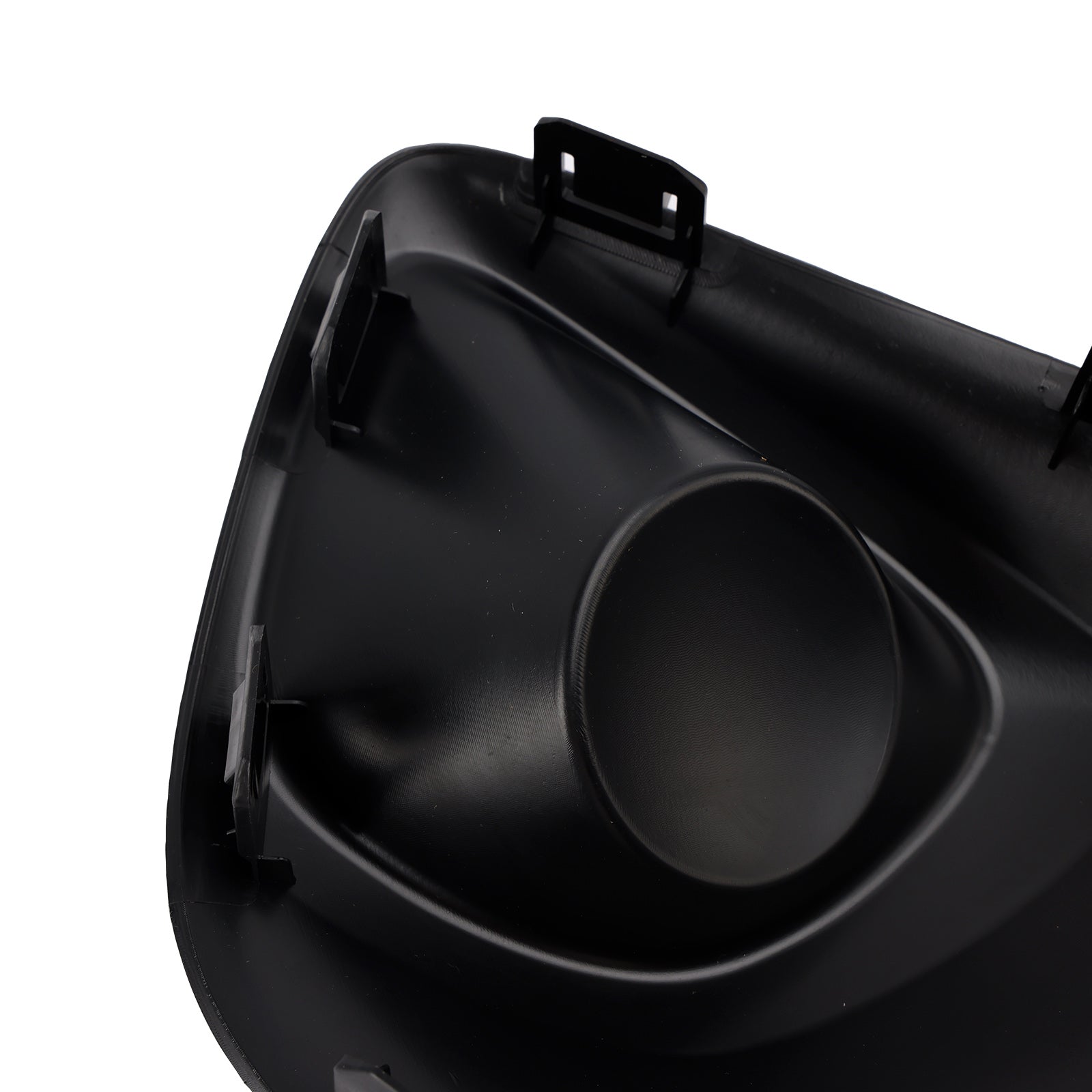 Nissan NV-300 2016+ Bumper delantero para parachoques delantero NV-300, 2 habitaciones