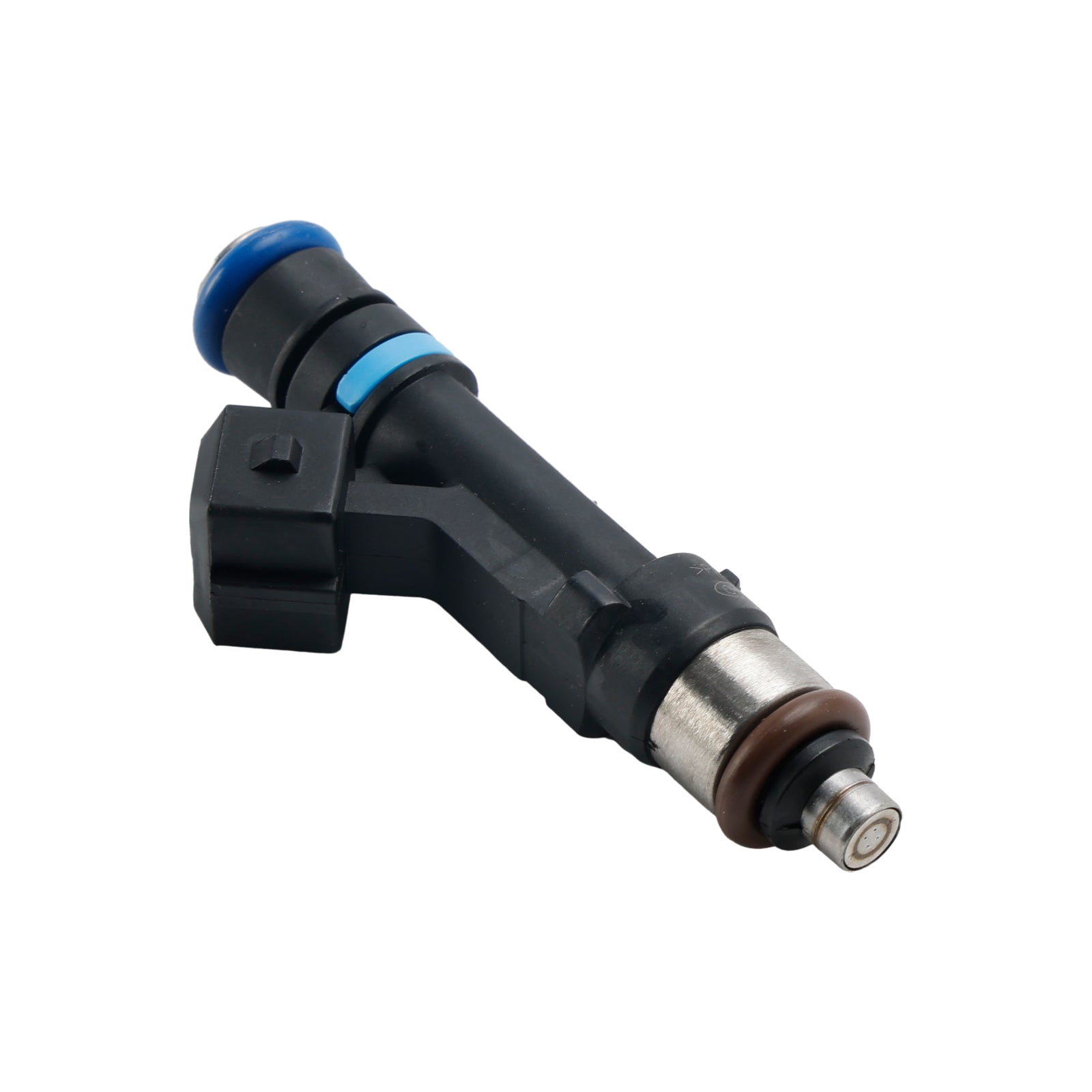 1 część wtryskiwacza paliwa dla silnika benzynowego 24420543 dla Vauxhall 1,0 1,2 1,4 0280158181