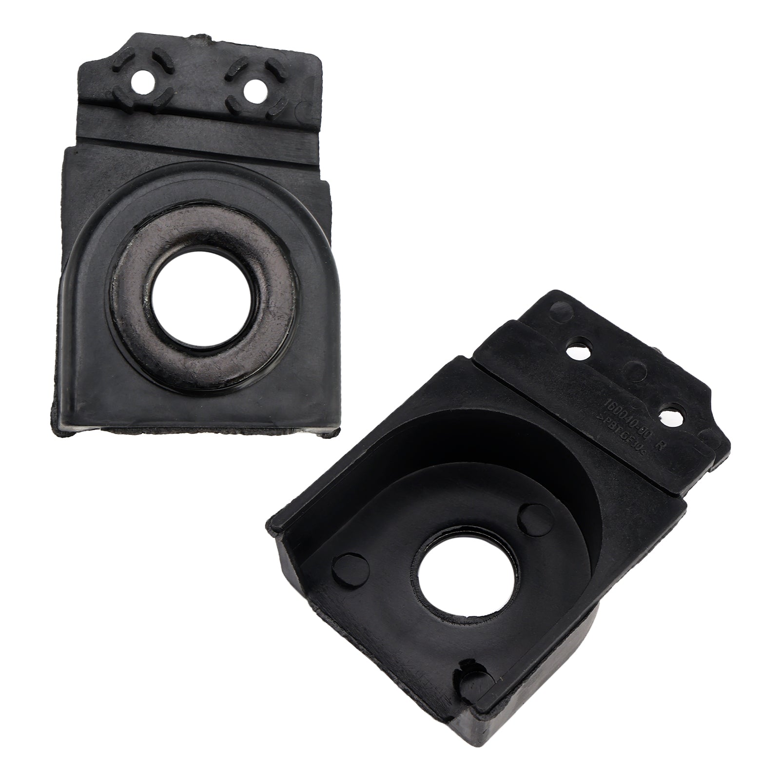 Komplet za popravilo desnega žarometa 4F0998122 za Audi A6 S6 C6 2005-2011