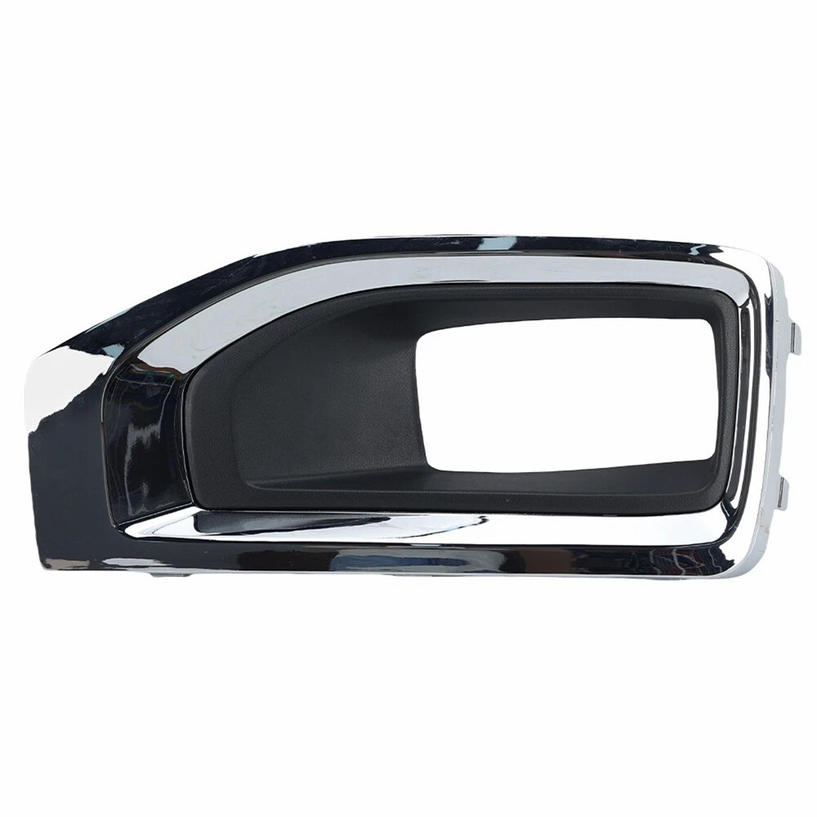 Ognjeni pokrov na levi strani voznika 22936426 za GMC Yukon 2015-2020