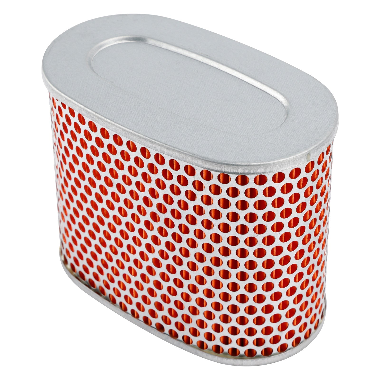 Pulitore filtro aria 17215-MM8-020 per Honda Shadow 1100 VT1100 VT1100C 1987-2007